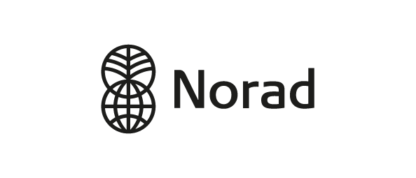 logo_norad.png