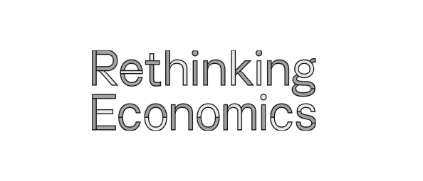 logo_rethinking-economics.png