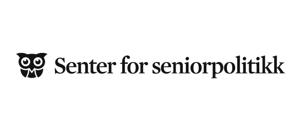 logo_senter-for-seniorpolitikk.png