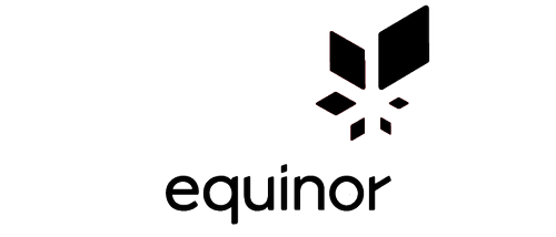 logo_equinor@2x.png