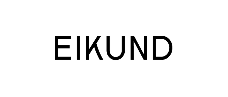 logo_eikund@3x.png