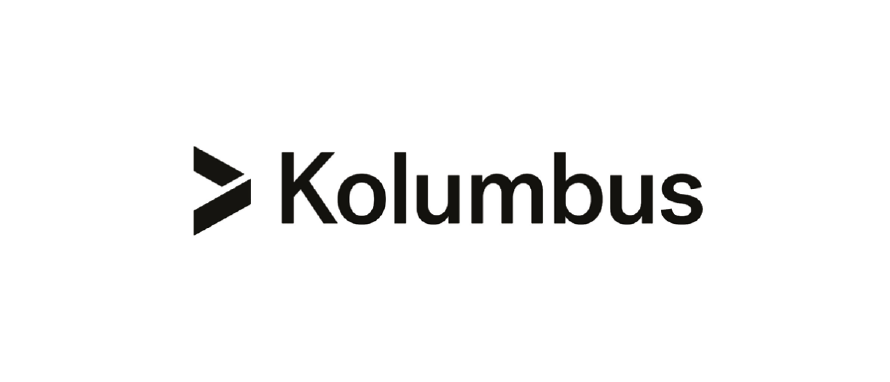 logo_kolumbus@3x.png