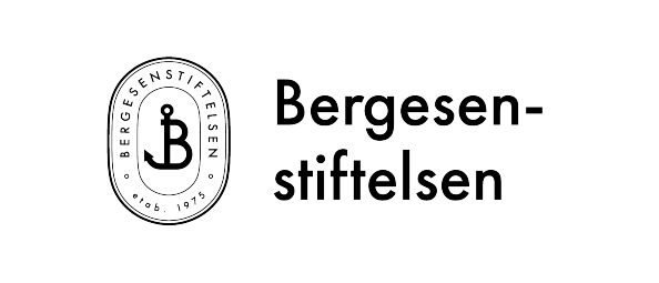 logo_bergesen-stiftelsen@2x-8.png