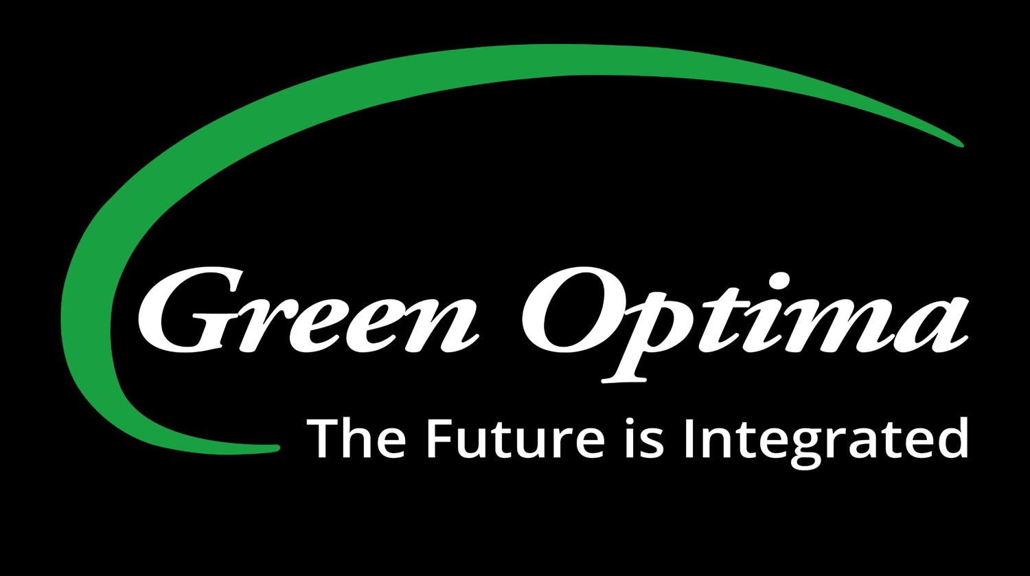 Green Optima