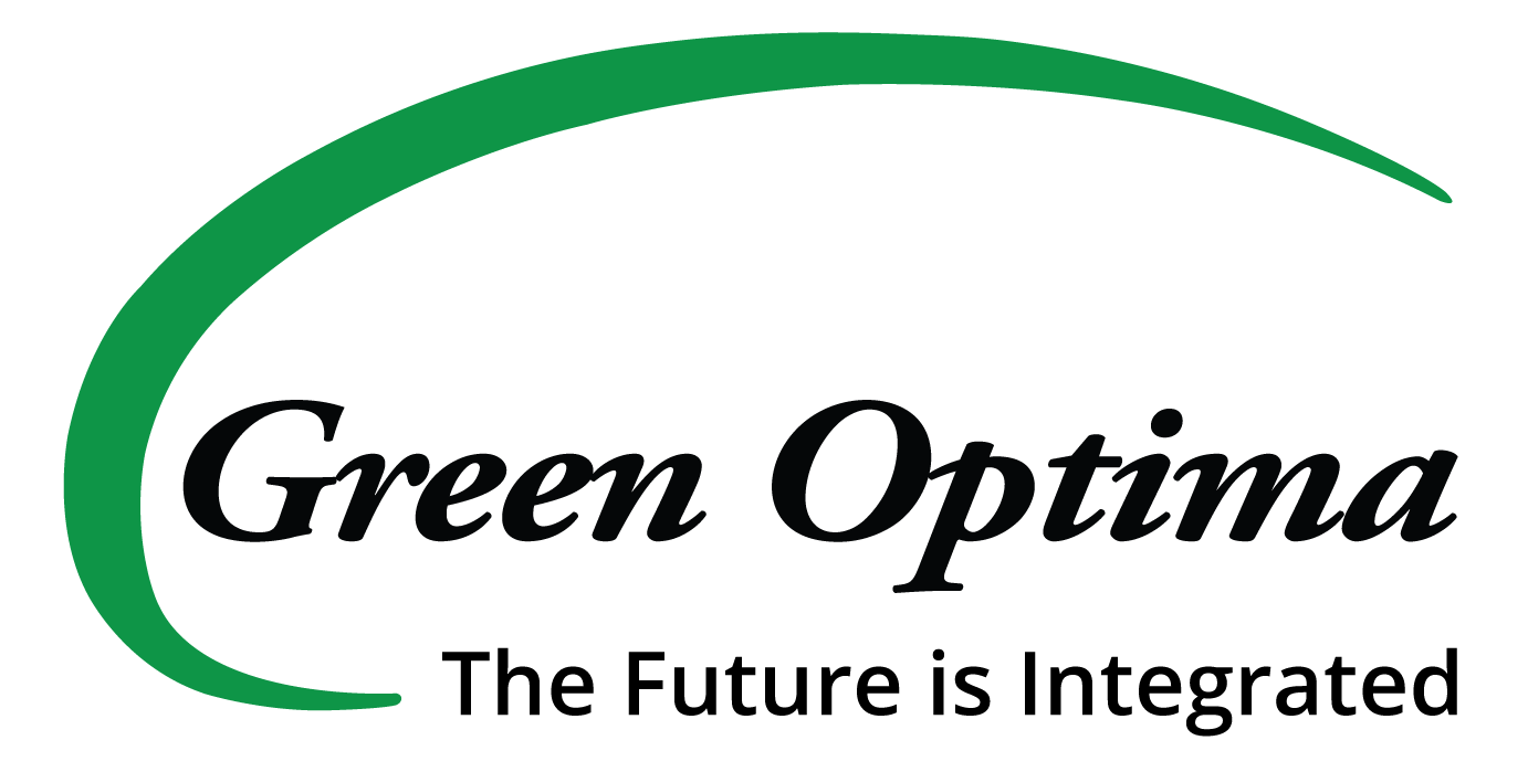 Green Optima