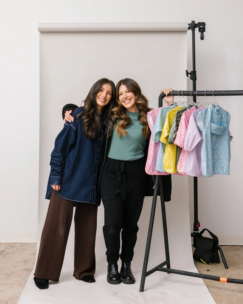 product-shoot-0275.jpg