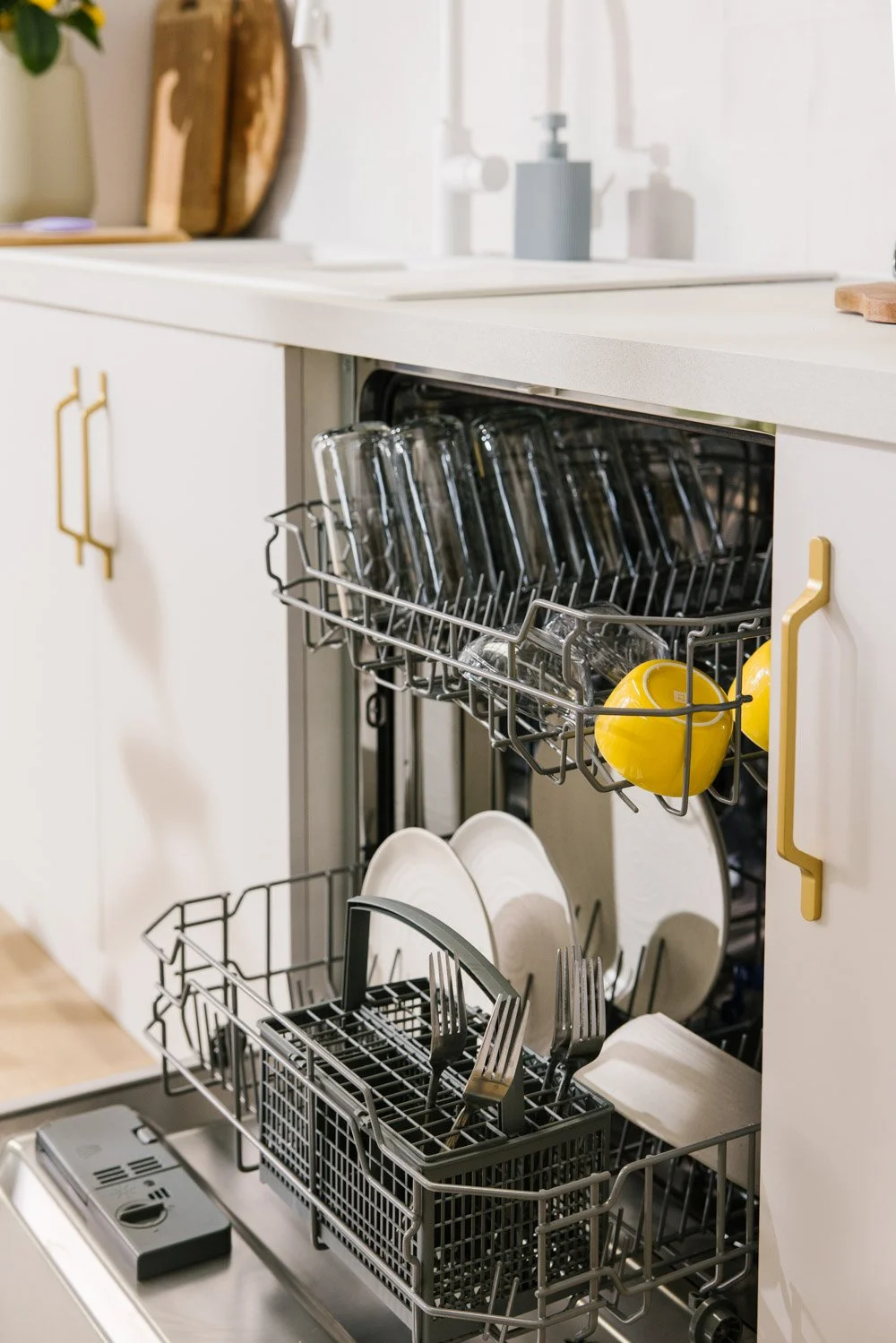 studiosafari-adelaide-kitchen-9590.jpg