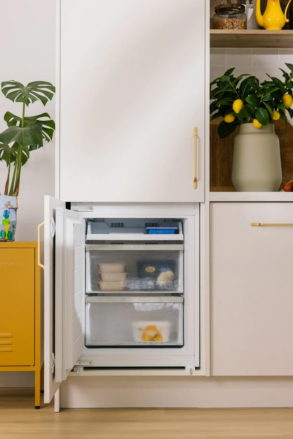 studiosafari-adelaide-kitchen-9497.jpg
