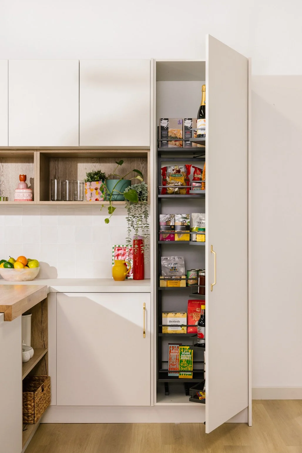 pantry-SA-foods-9568.jpg
