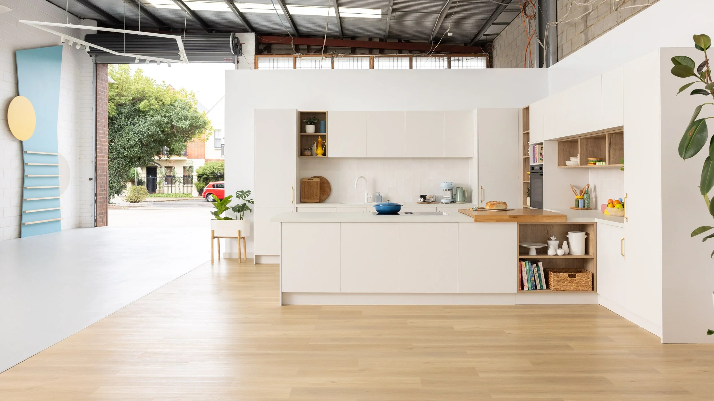 studiosafari-adelaide-kitchen-0096.jpg