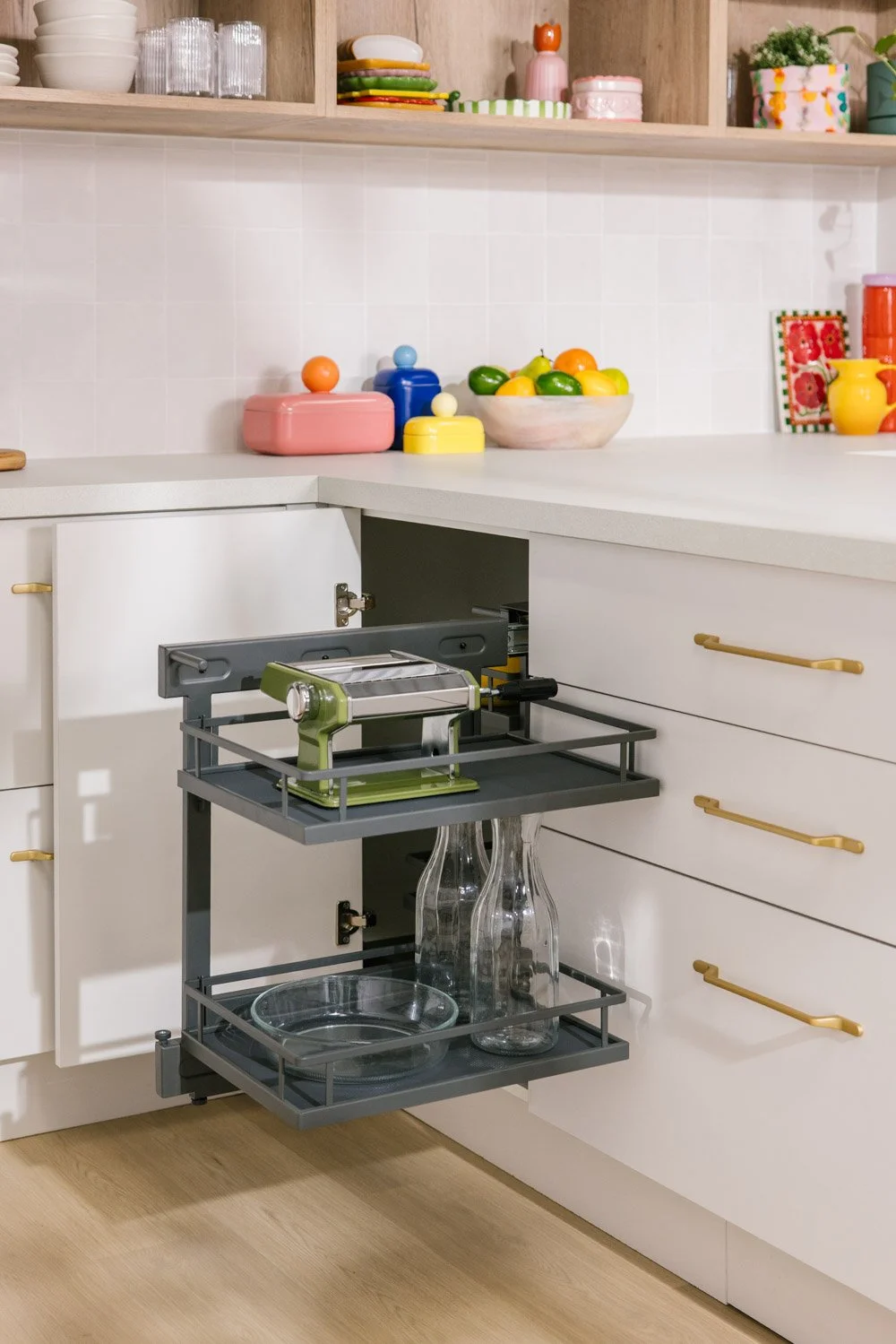 studiosafari-adelaide-kitchen-9643.jpg