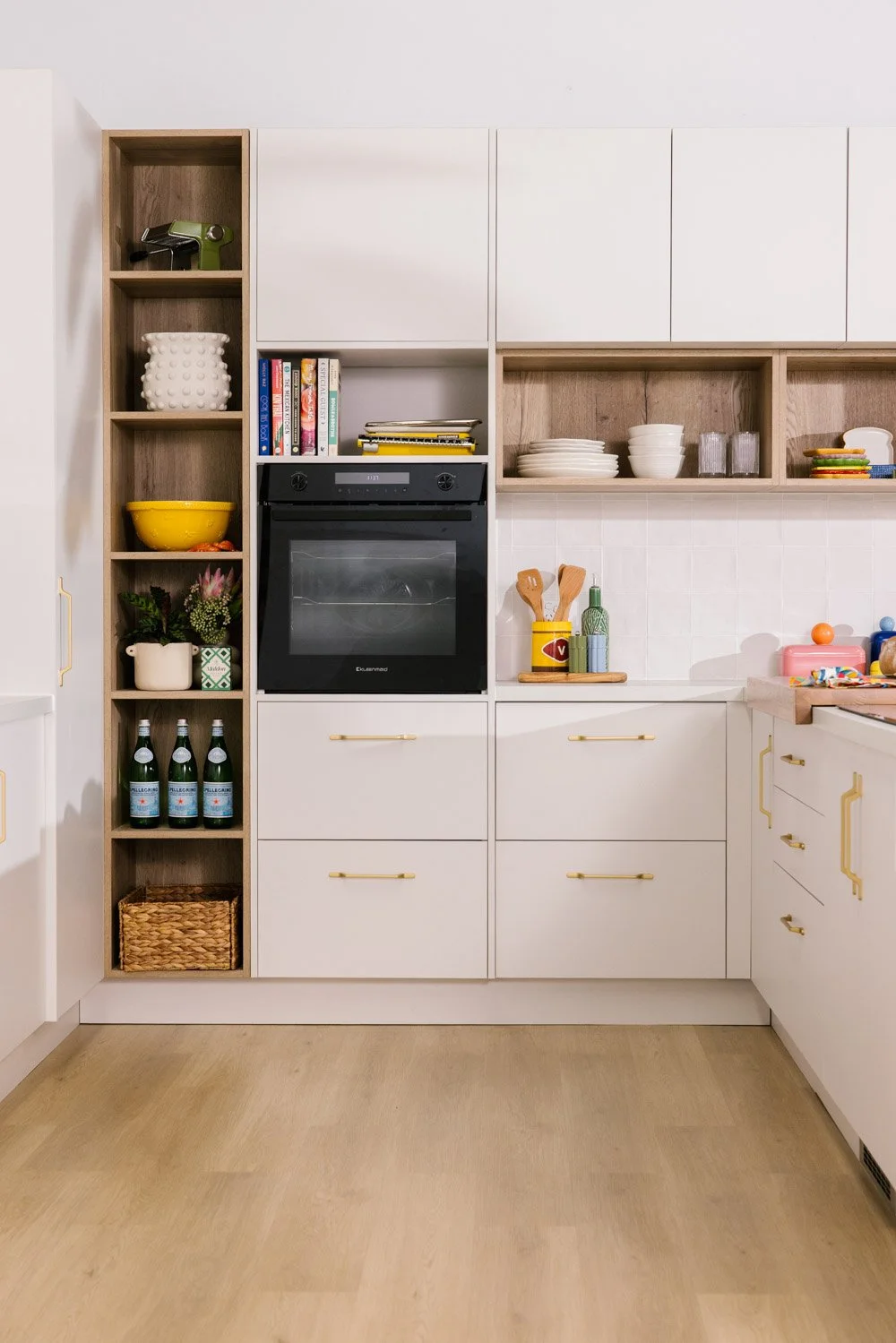 studiosafari-adelaide-kitchen-9378.jpg