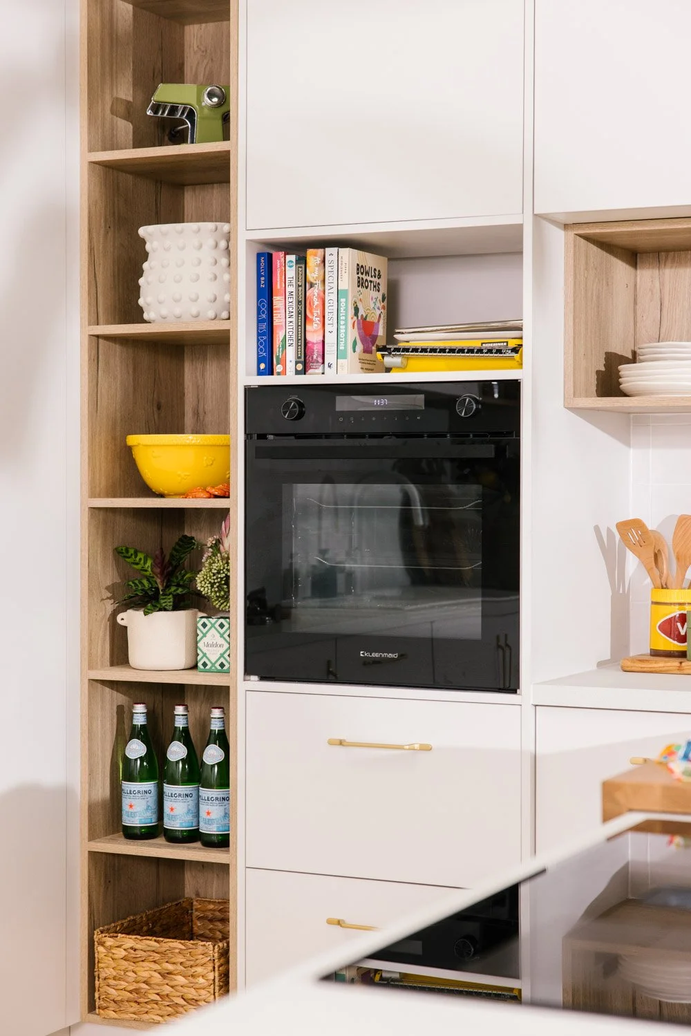 studiosafari-adelaide-kitchen-9376.jpg
