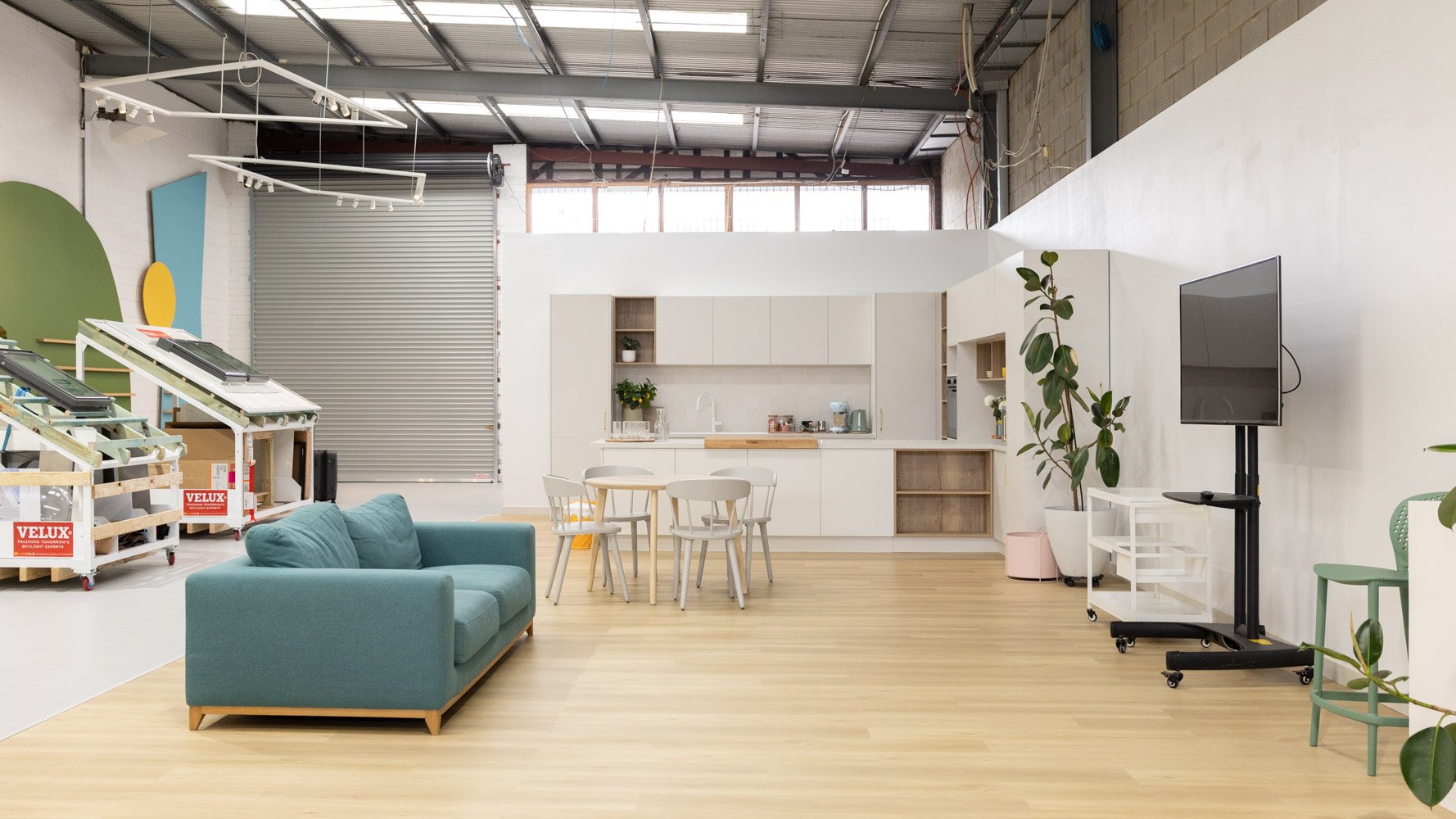 adelaide-training-venue-0131.jpg