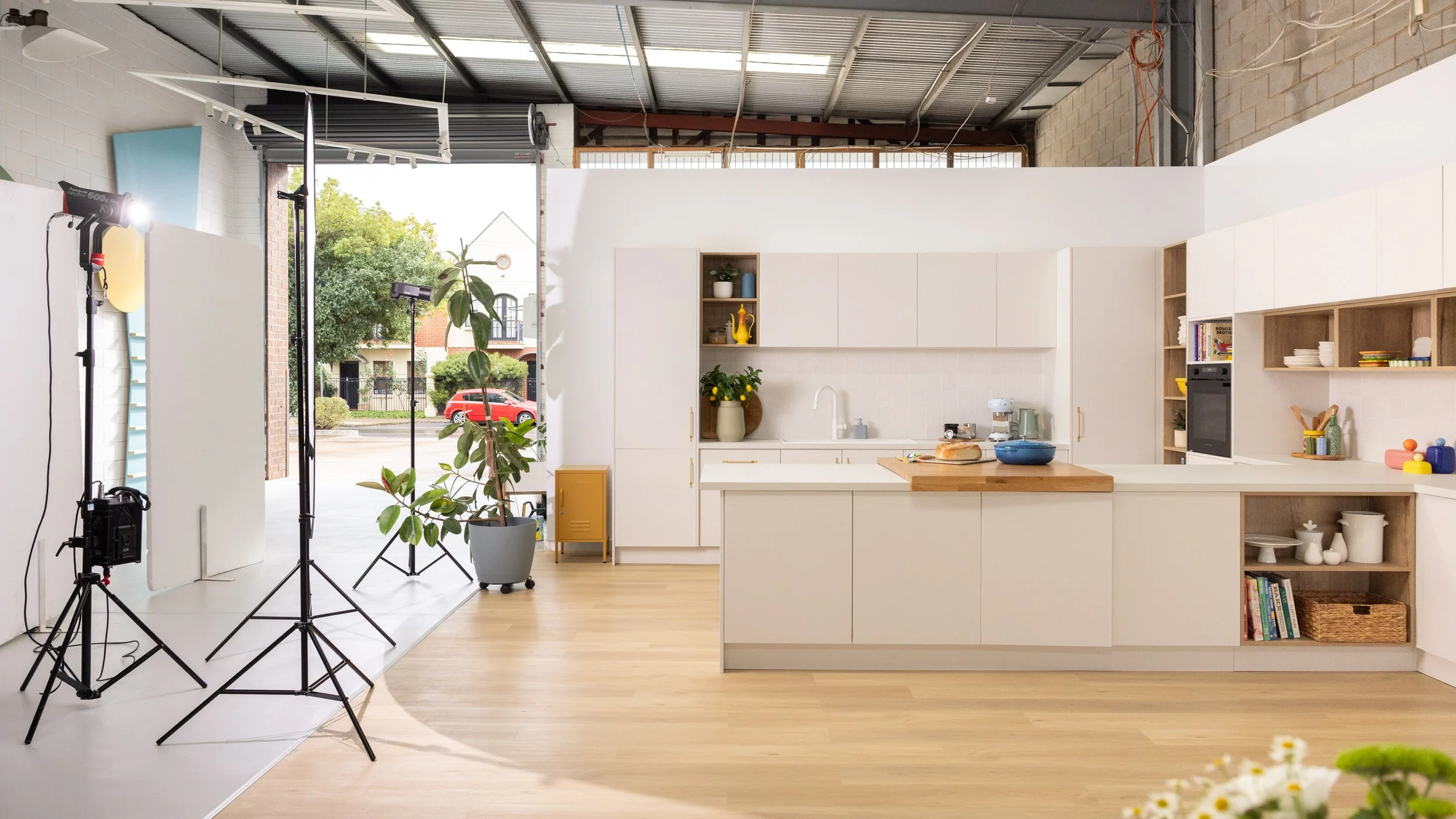 studiosafari-adelaide-kitchen-0068.jpg