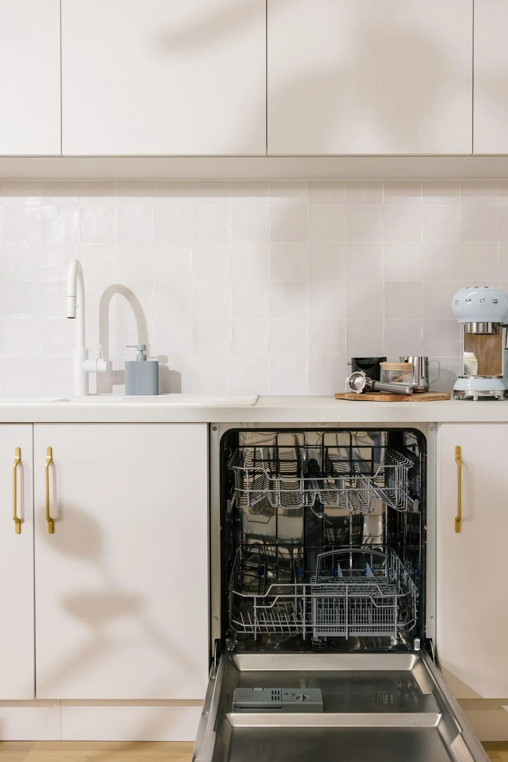studiosafari-adelaide-kitchen-9586.jpg
