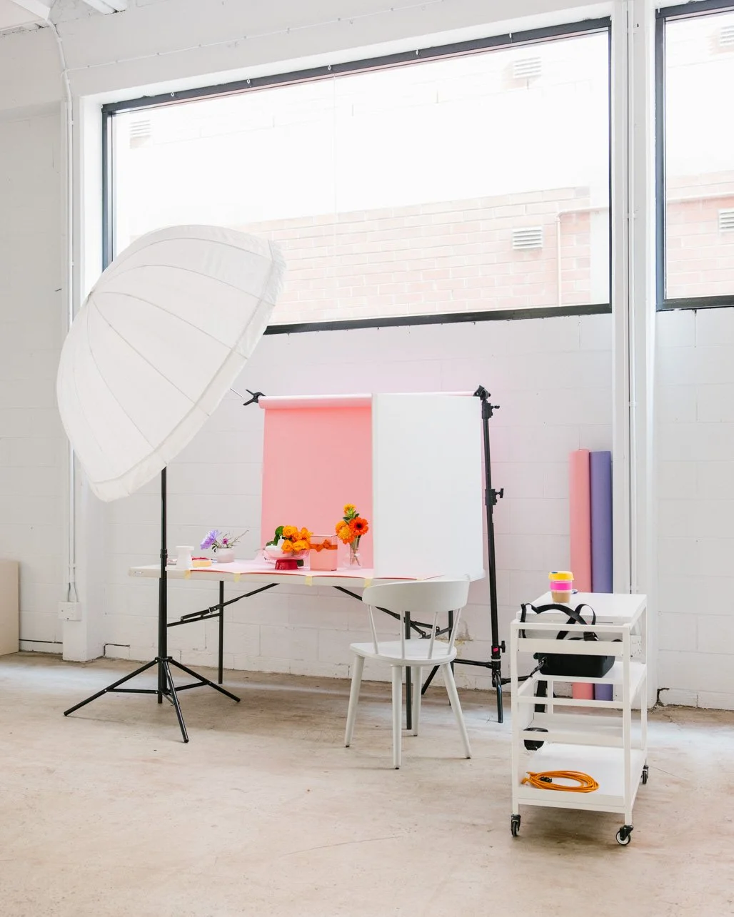 product-shoot-0373.jpg