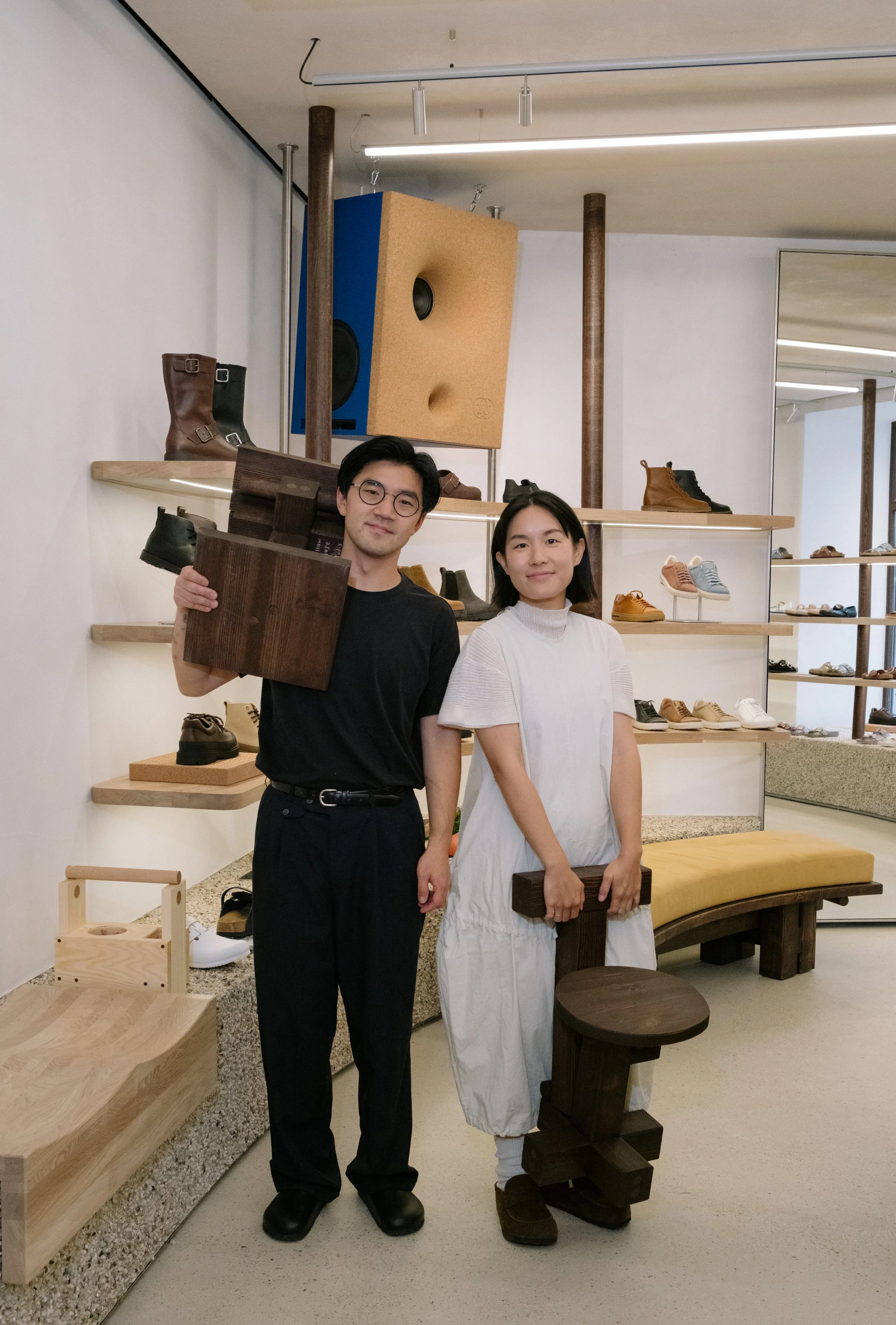 BIRK_Opening_Berlin_170926-19.jpg
