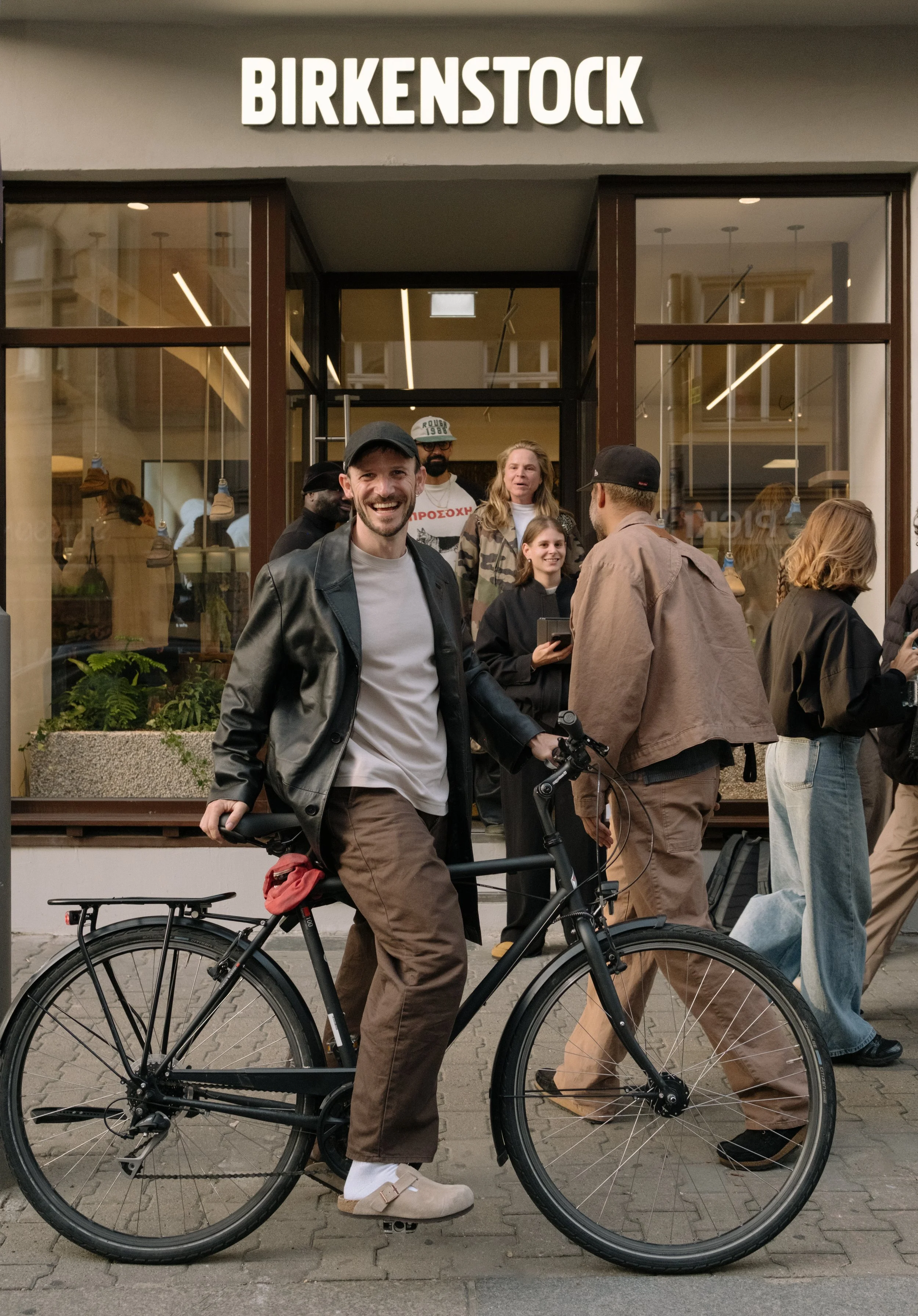 BIRK_Opening_Berlin_170926-37.jpg