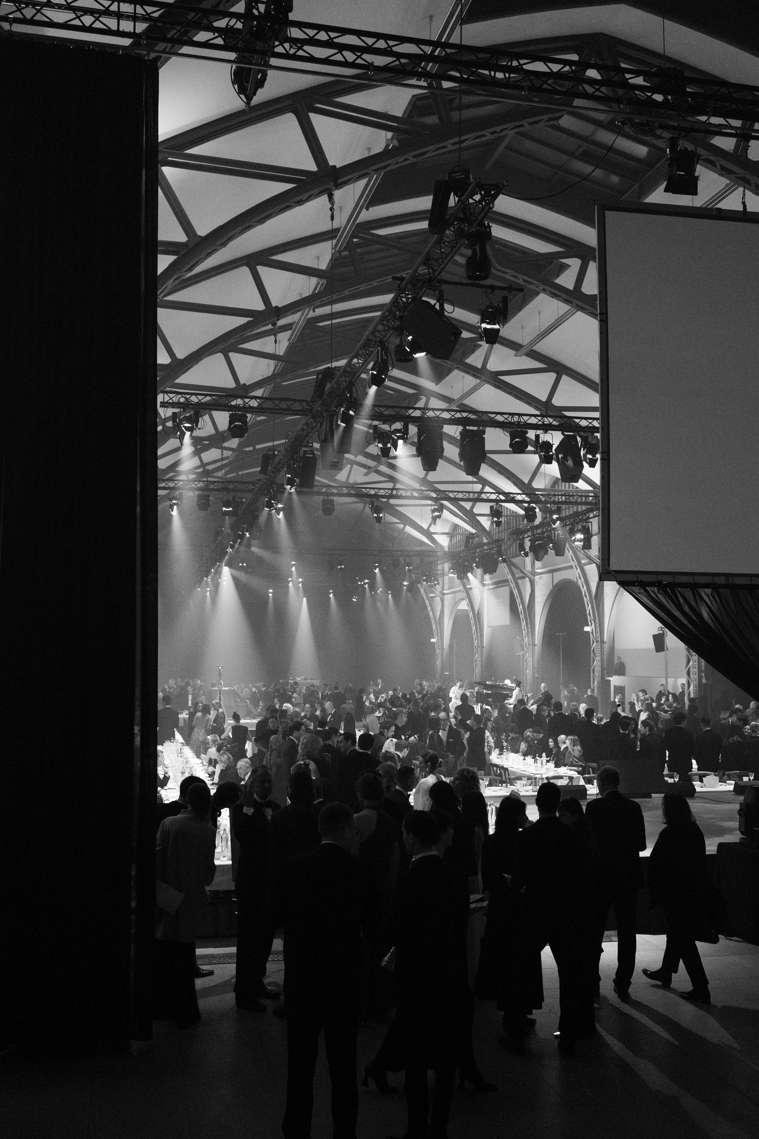 2026_Hamburger Bahnhof_Socials-2.jpg