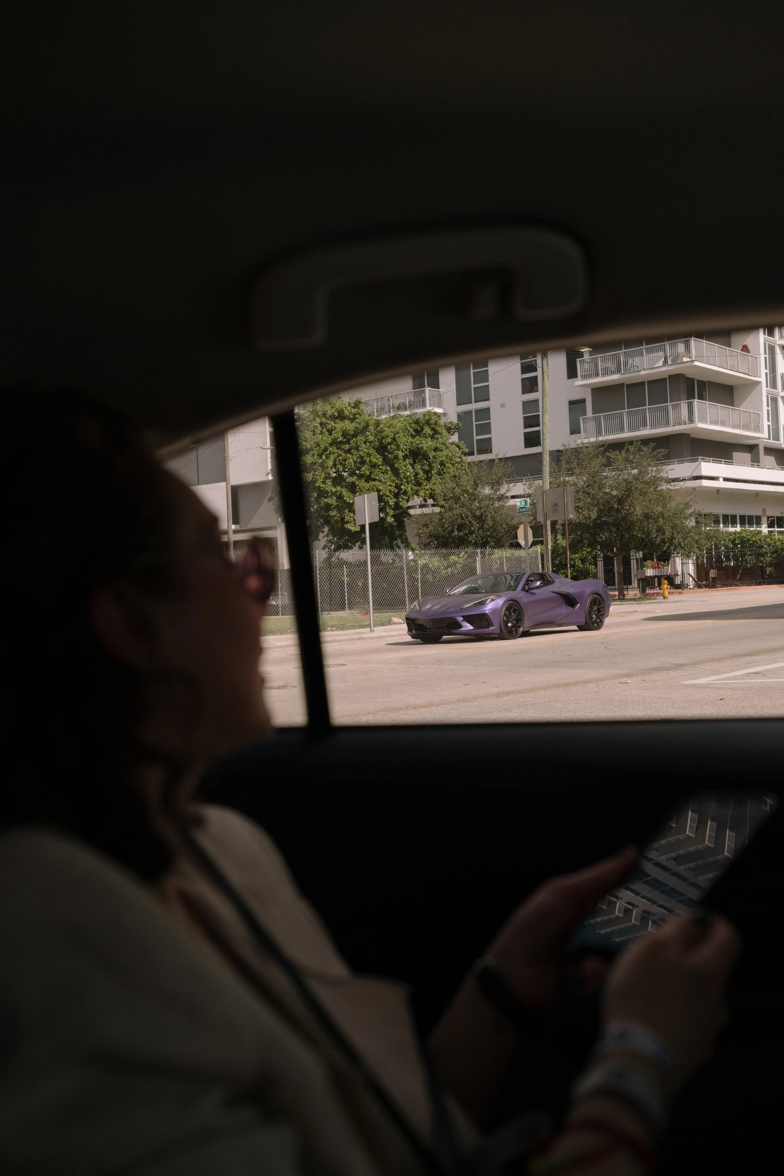 2025_MIAMI_ROOM 13_WEBSITE-2.jpg