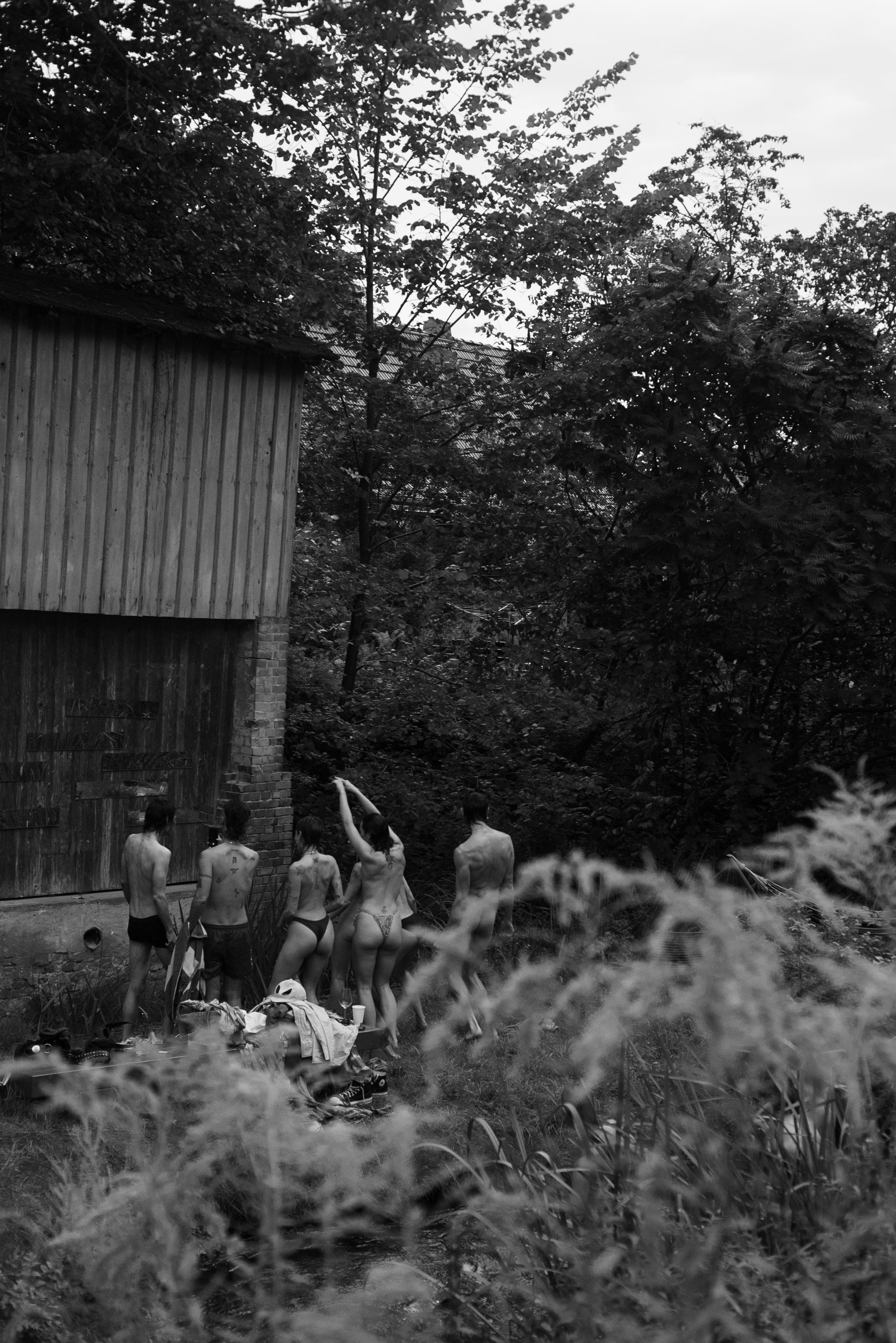 2023-Wehrmühle-Vernissage-194.jpg