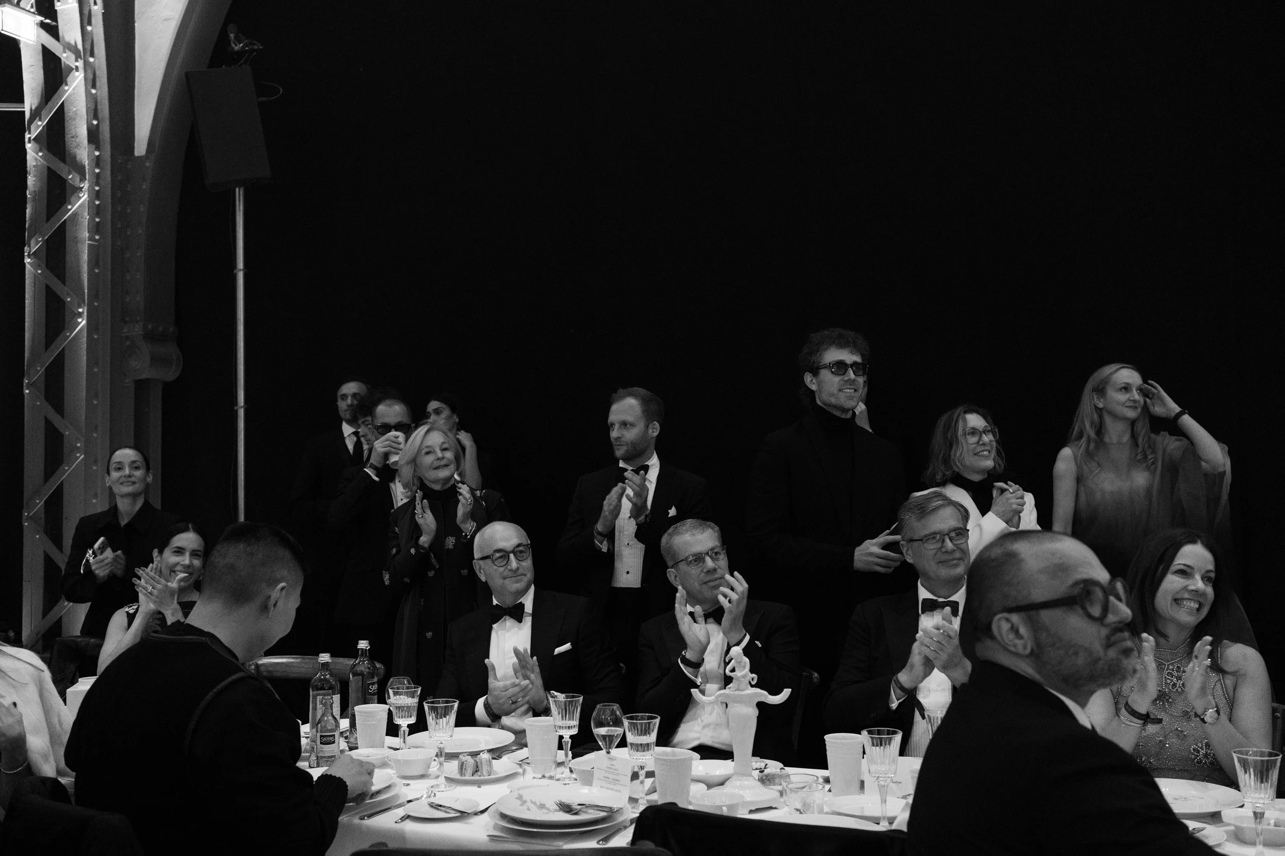 2026_Hamburger Bahnhof_Socials-15.jpg