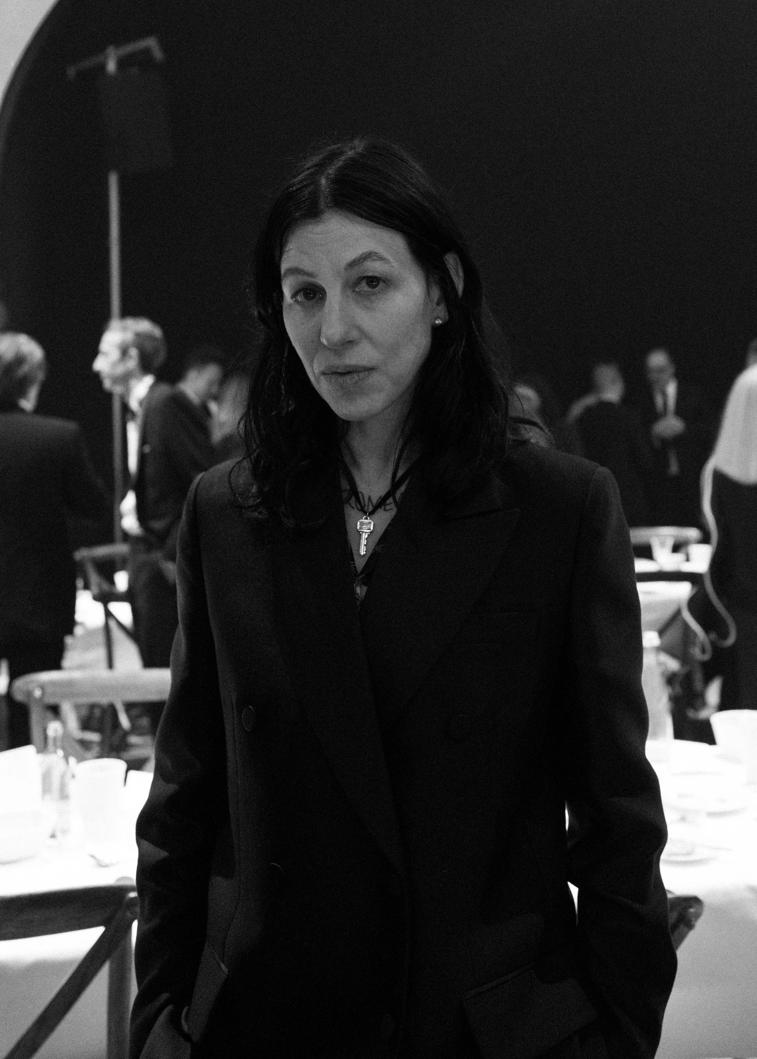2026_Hamburger Bahnhof_Socials-33.jpg