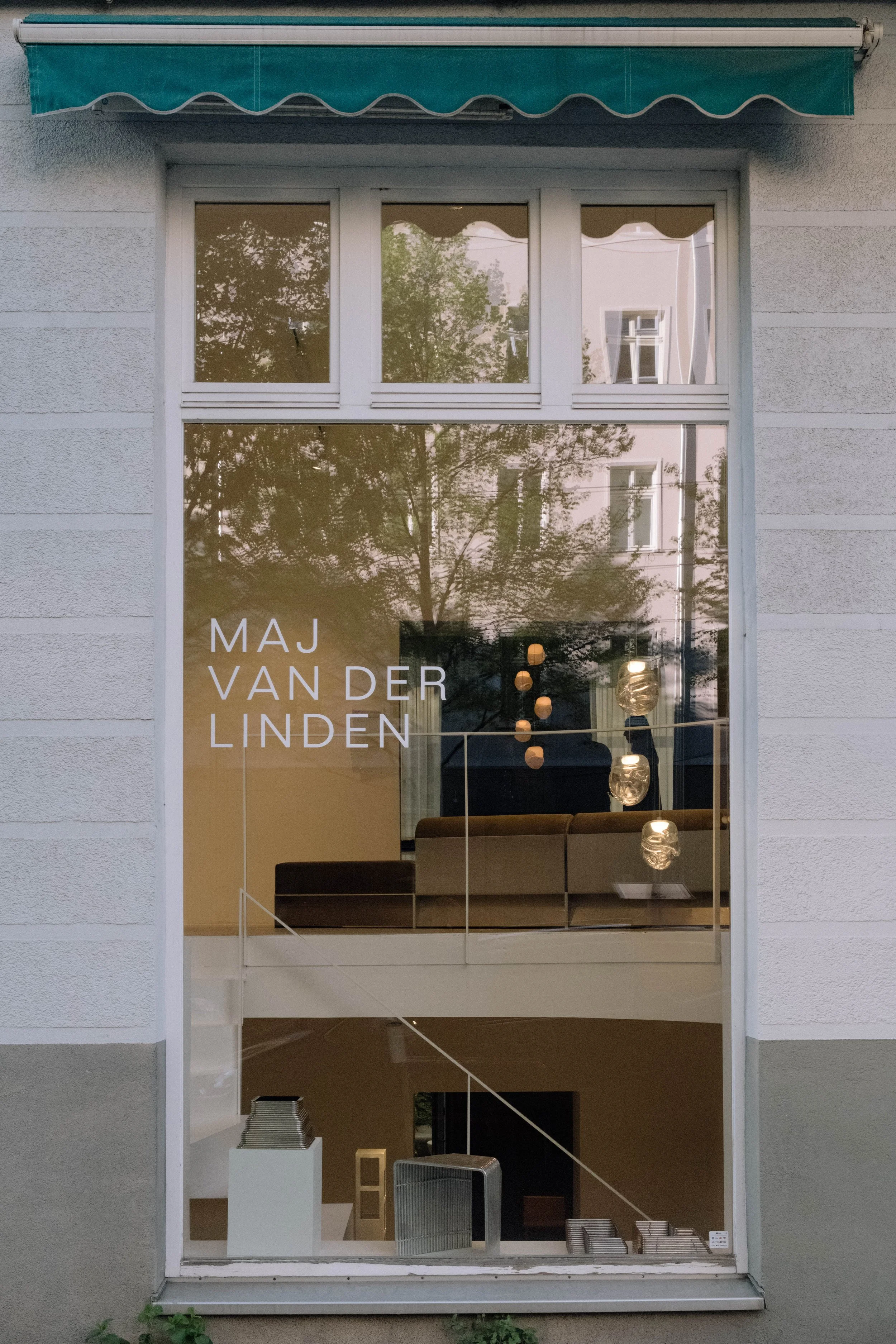 2026_MajVanDerLinden-37.jpg