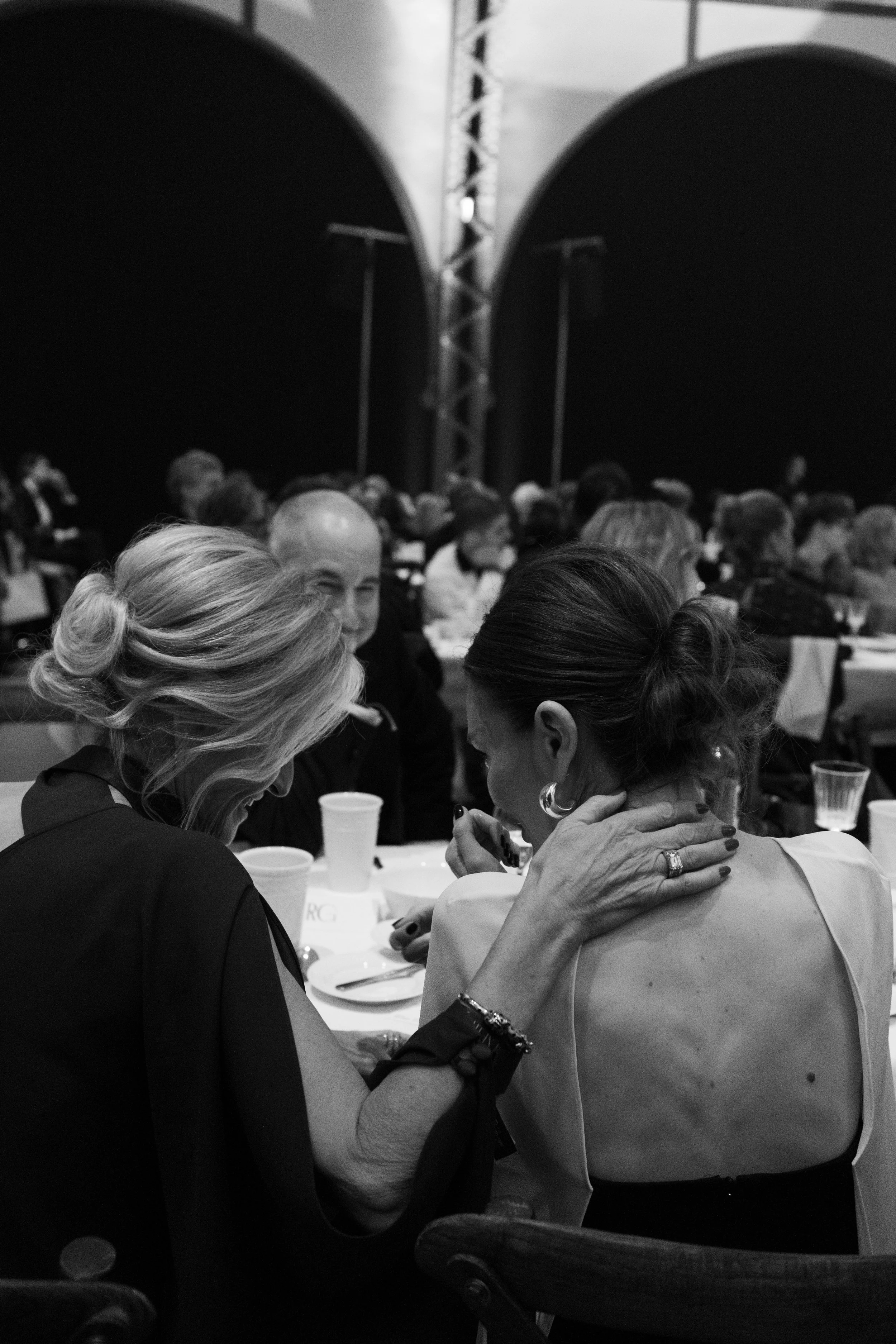 2026_Hamburger Bahnhof_Socials-25.jpg