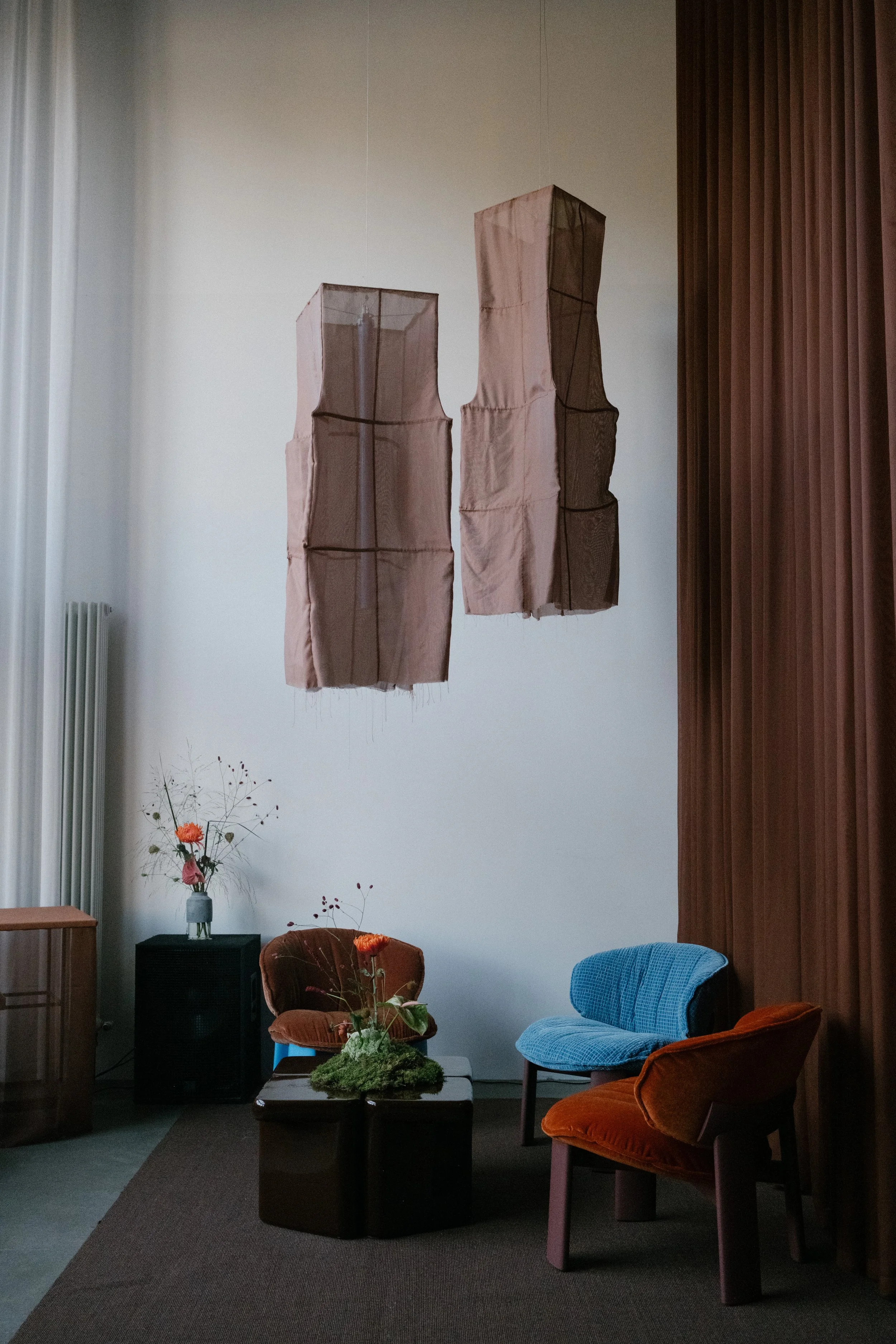 2026_StudioHanneWilmann-40.jpg