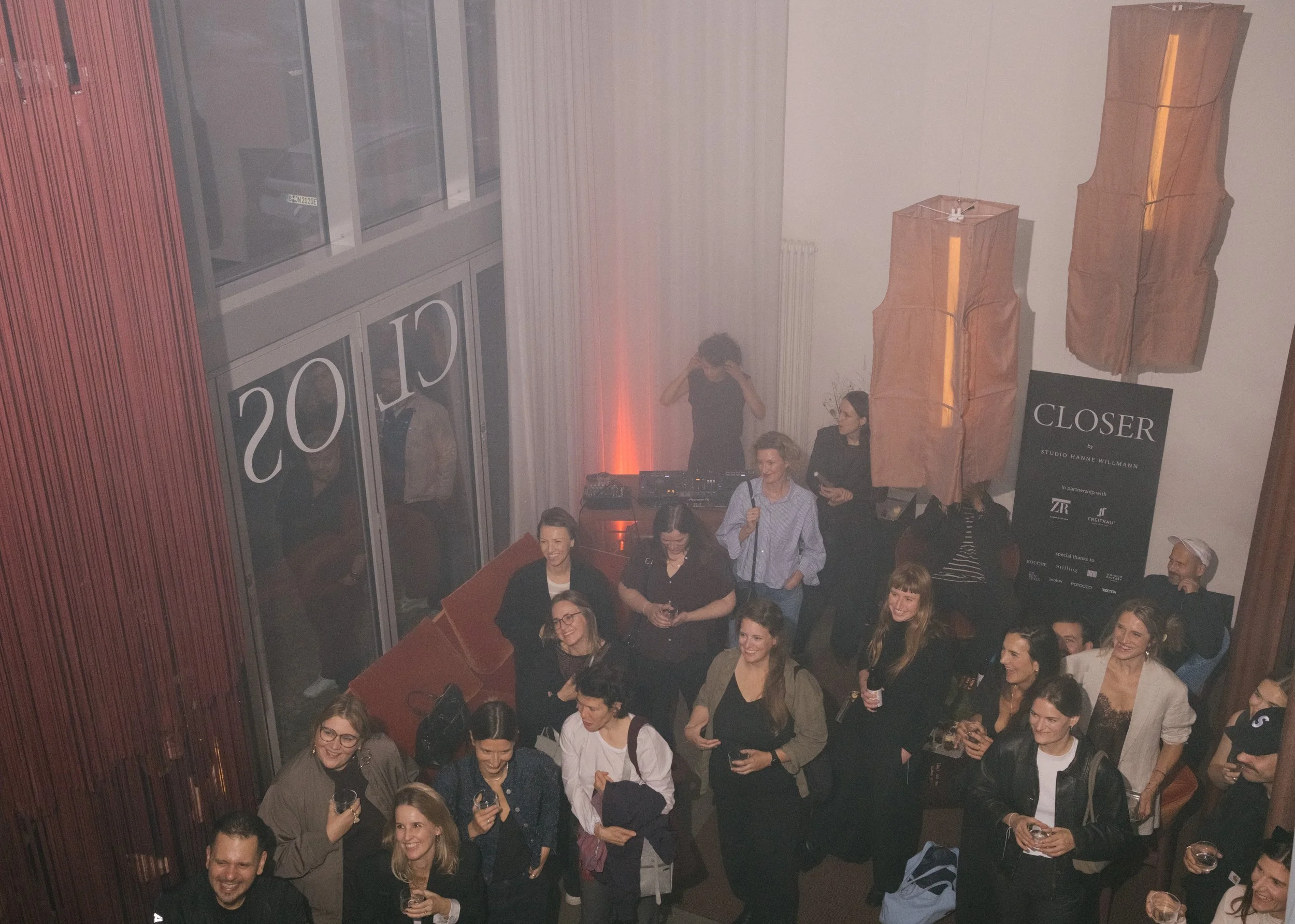2026_StudioHanneWilmann-129.jpg