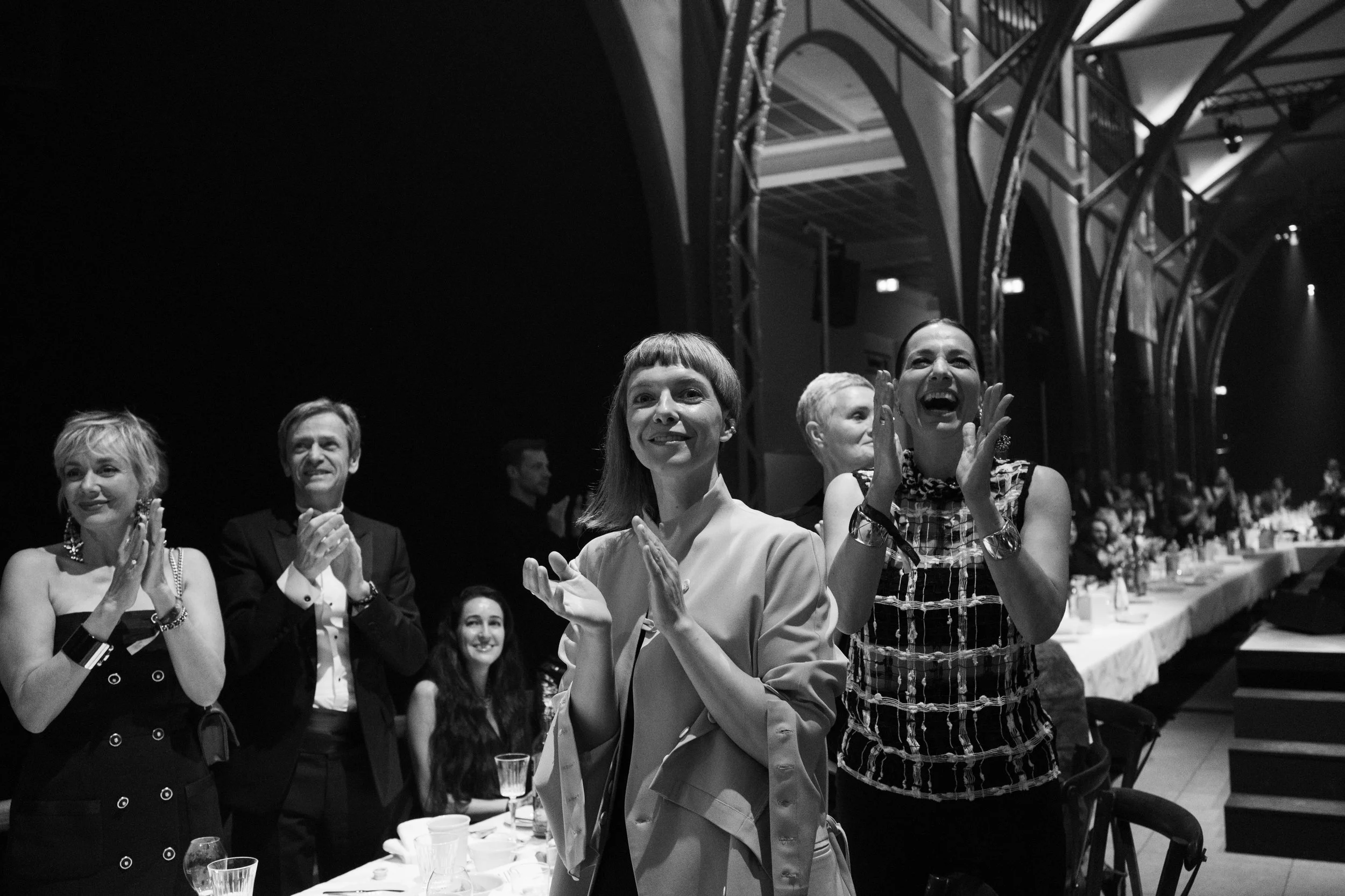 2026_Hamburger Bahnhof_Socials-32.jpg