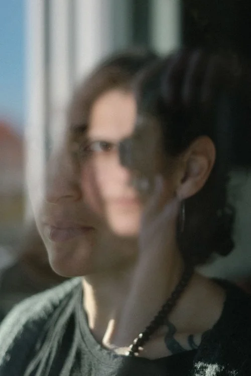 astonishment-16.jpeg