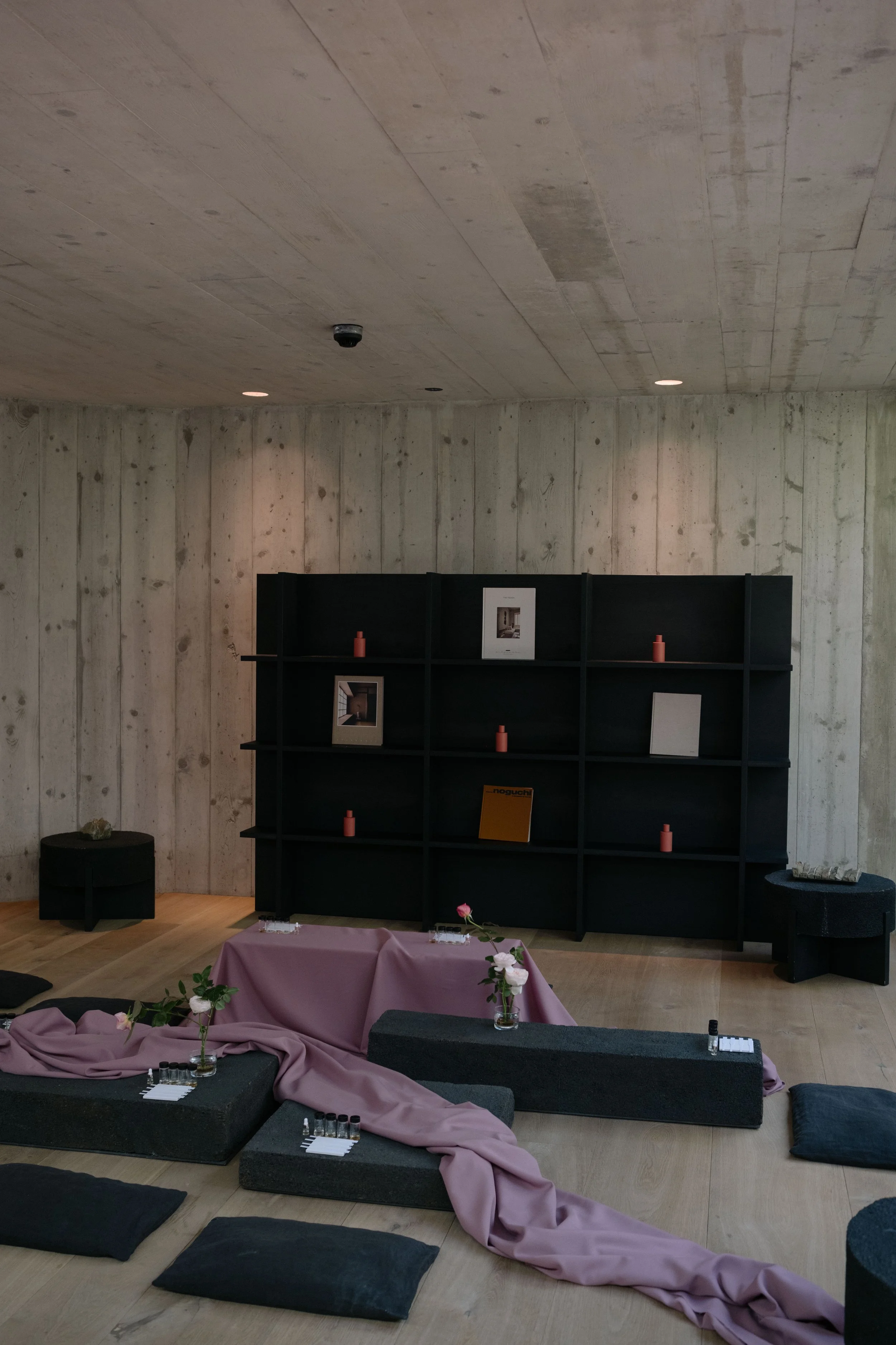 2026_MaisonCrivelli_Reethaus-33.jpg