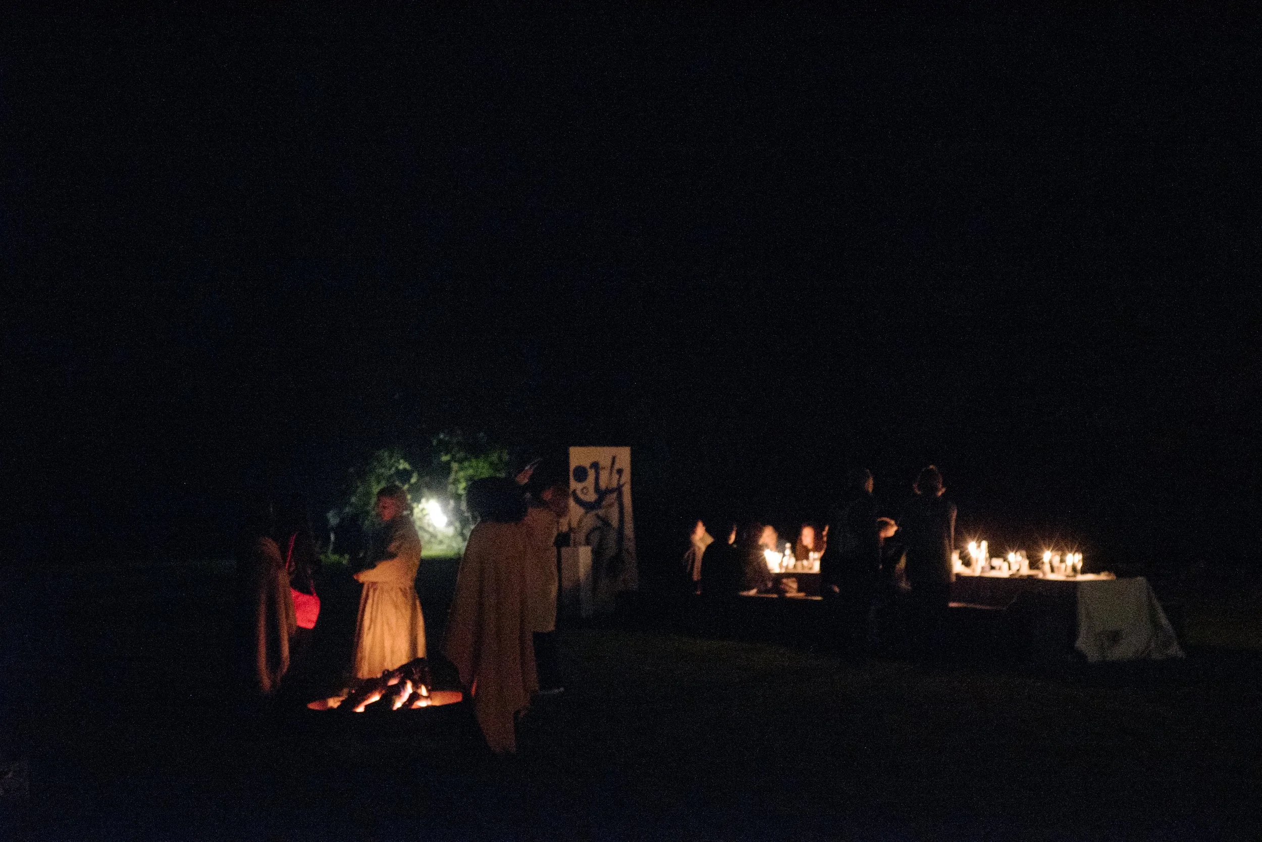 2023 Sunday Finissage-131.jpg