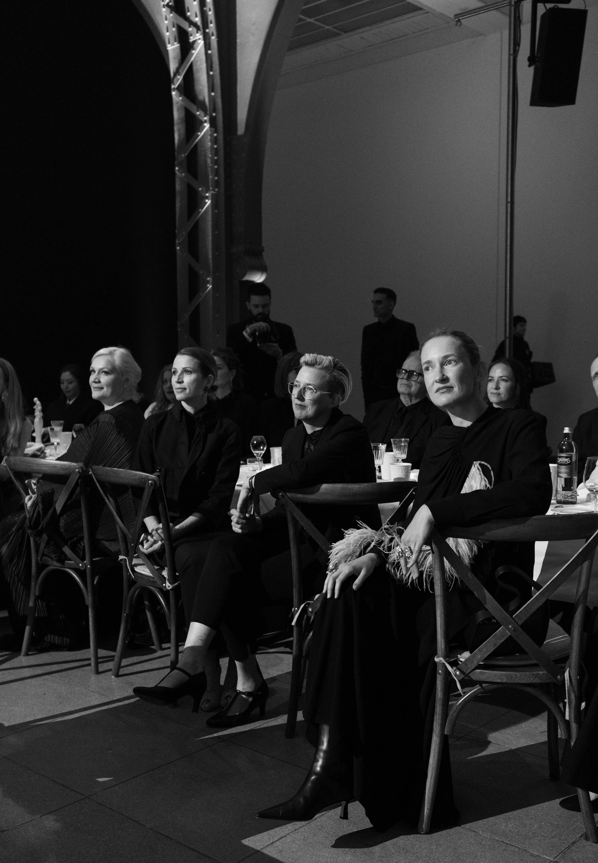 2026_Hamburger Bahnhof_Socials-28.jpg