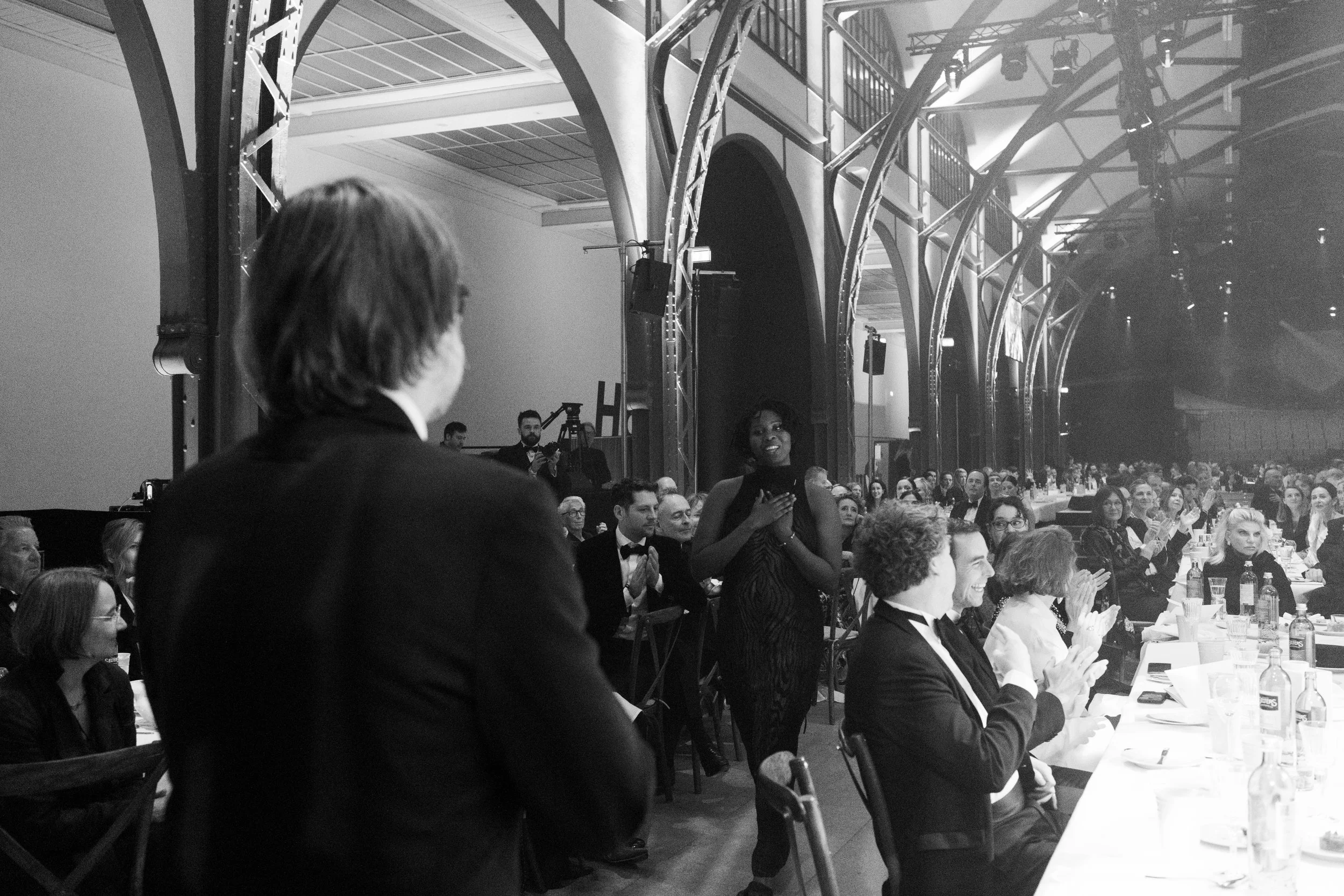 2026_Hamburger Bahnhof_Socials-22.jpg