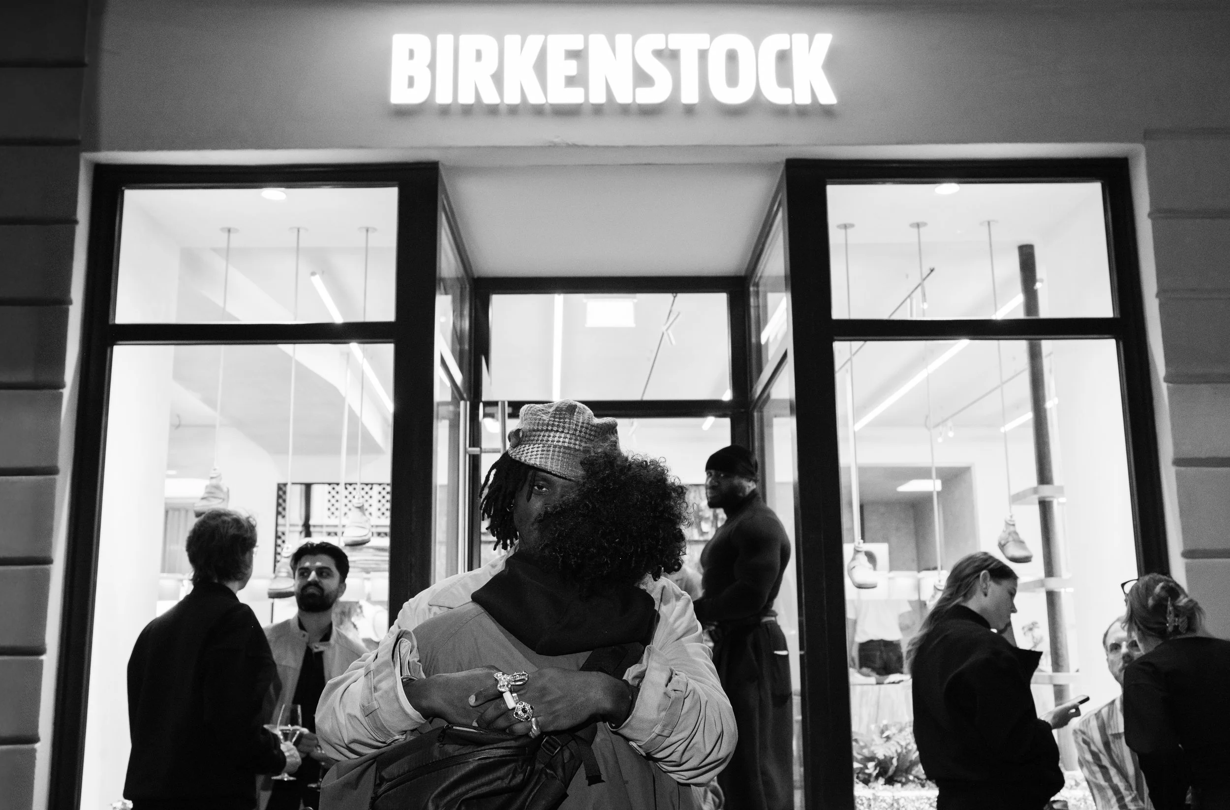 BIRK_Opening_Berlin_170926-139.jpg