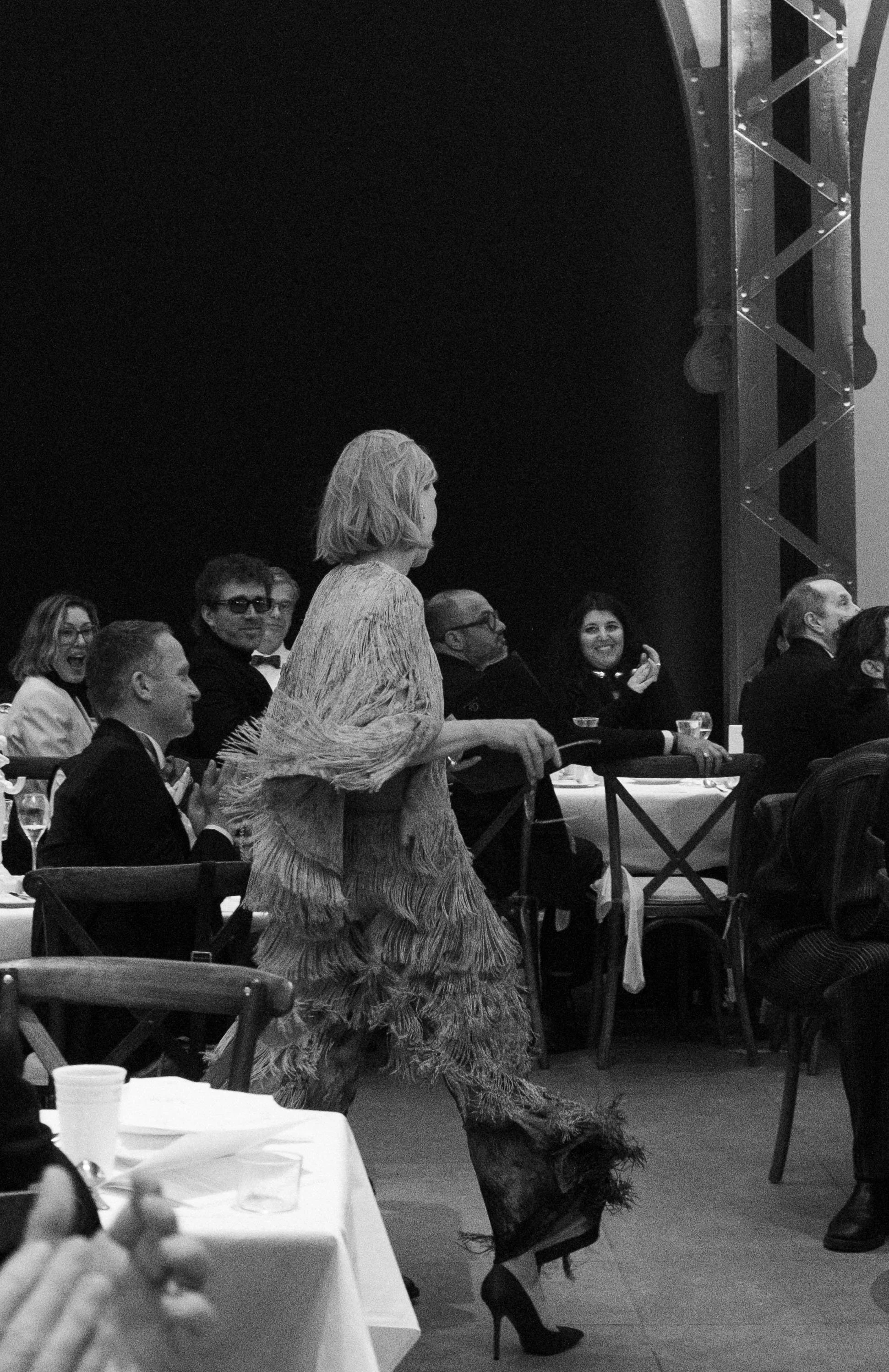 2026_Hamburger Bahnhof_Socials-19.jpg