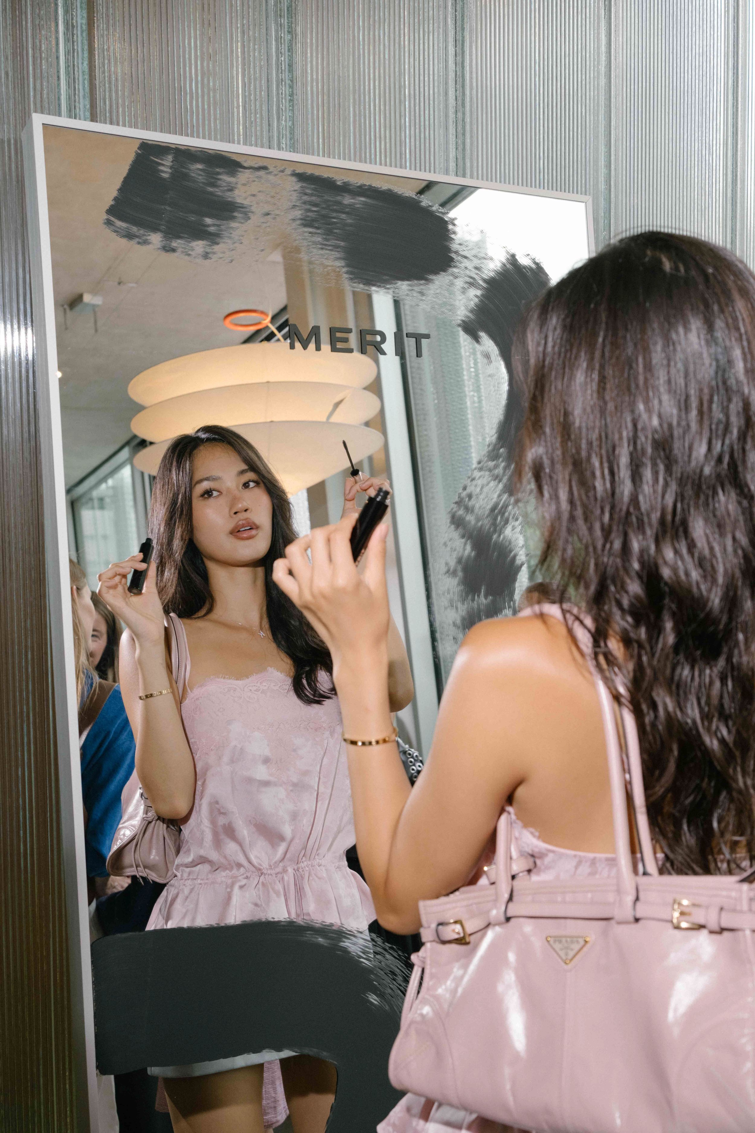 MERIT Beauty