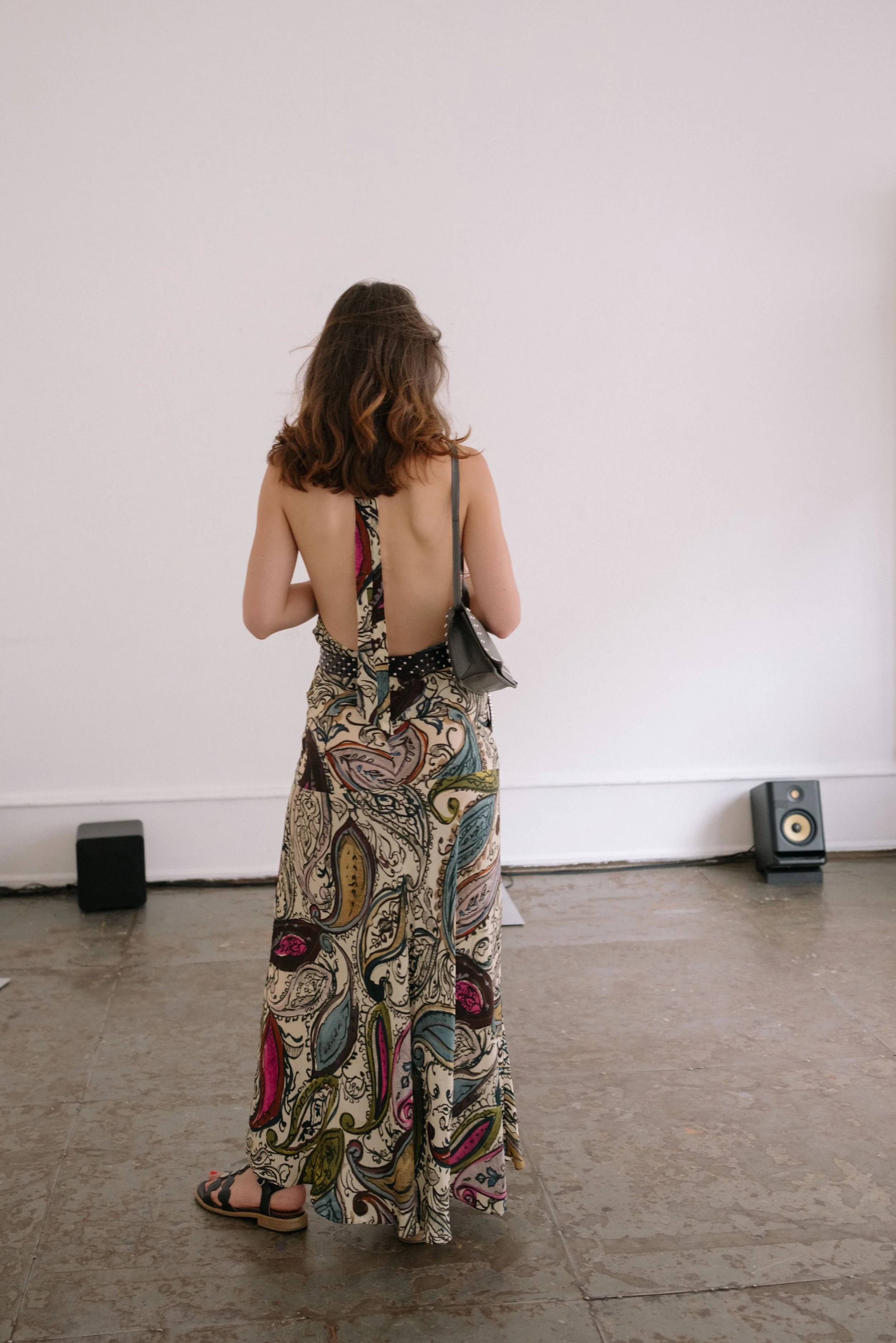2026_ART BASEL_Room 13_ Invisible Flocks_Social-9.jpg