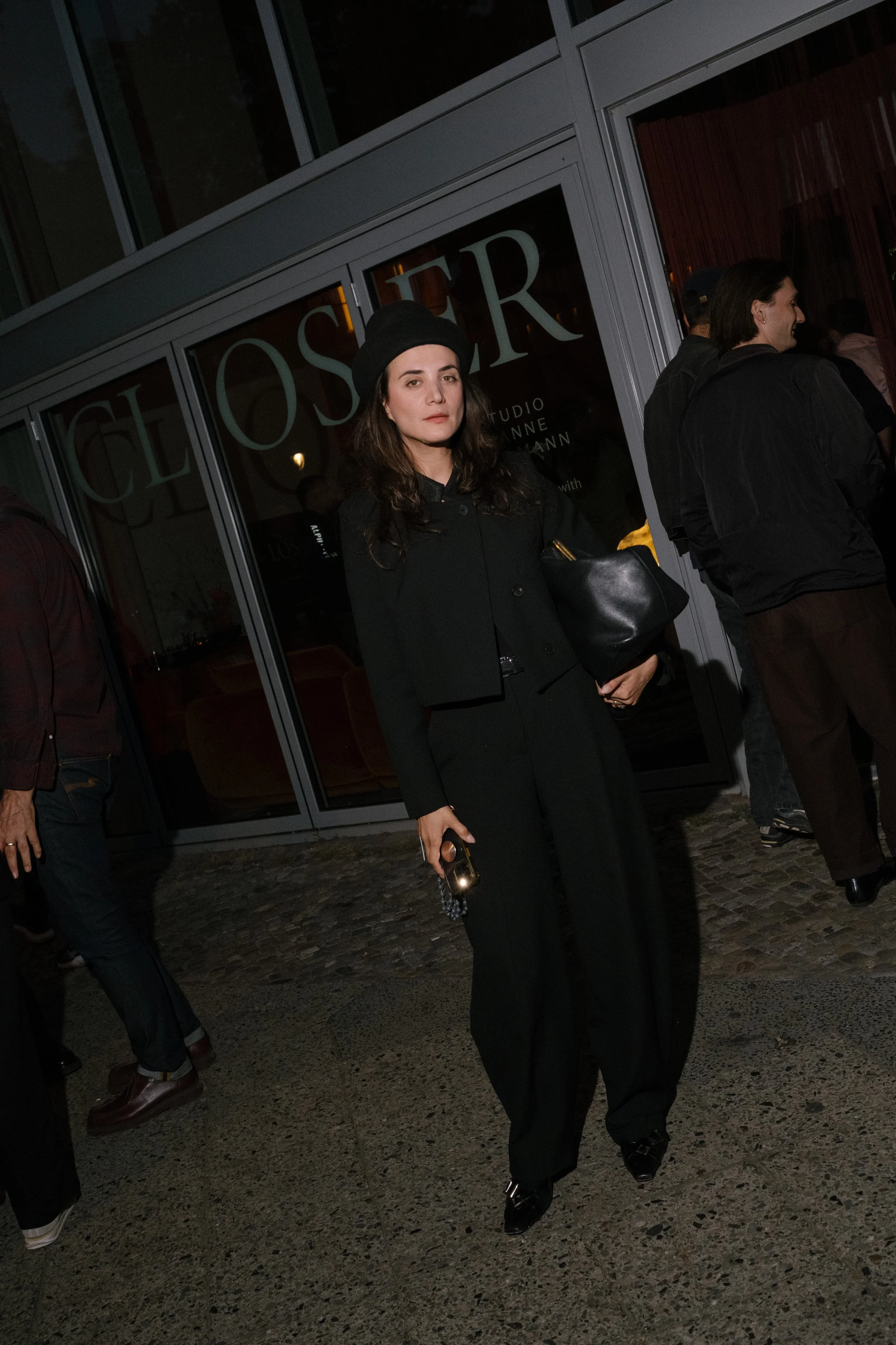 2026_StudioHanneWilmann-133.jpg