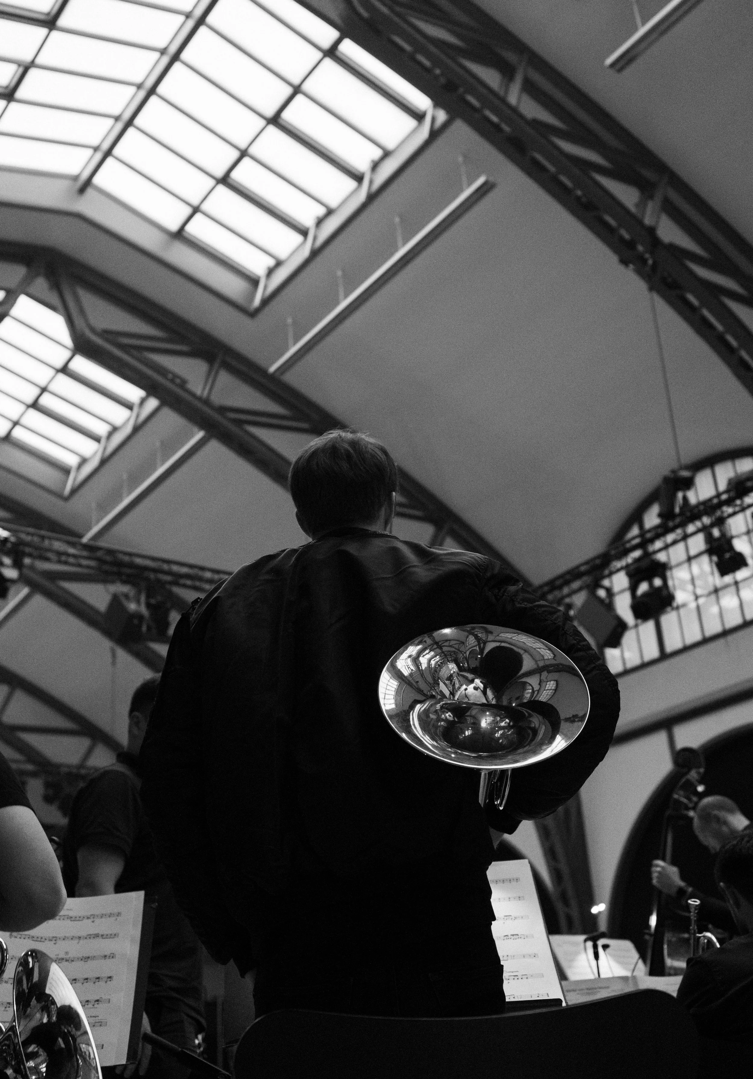 2026_Hamburger Bahnhof_Socials.jpg