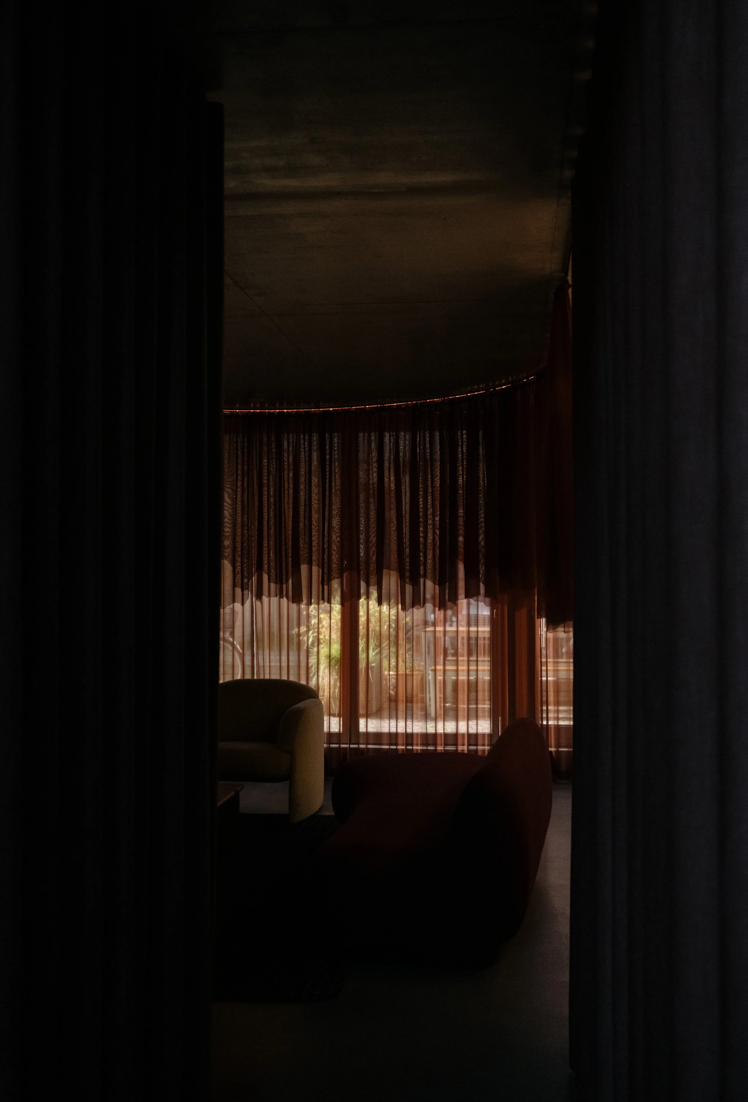 2026_StudioHanneWilmann-39.jpg