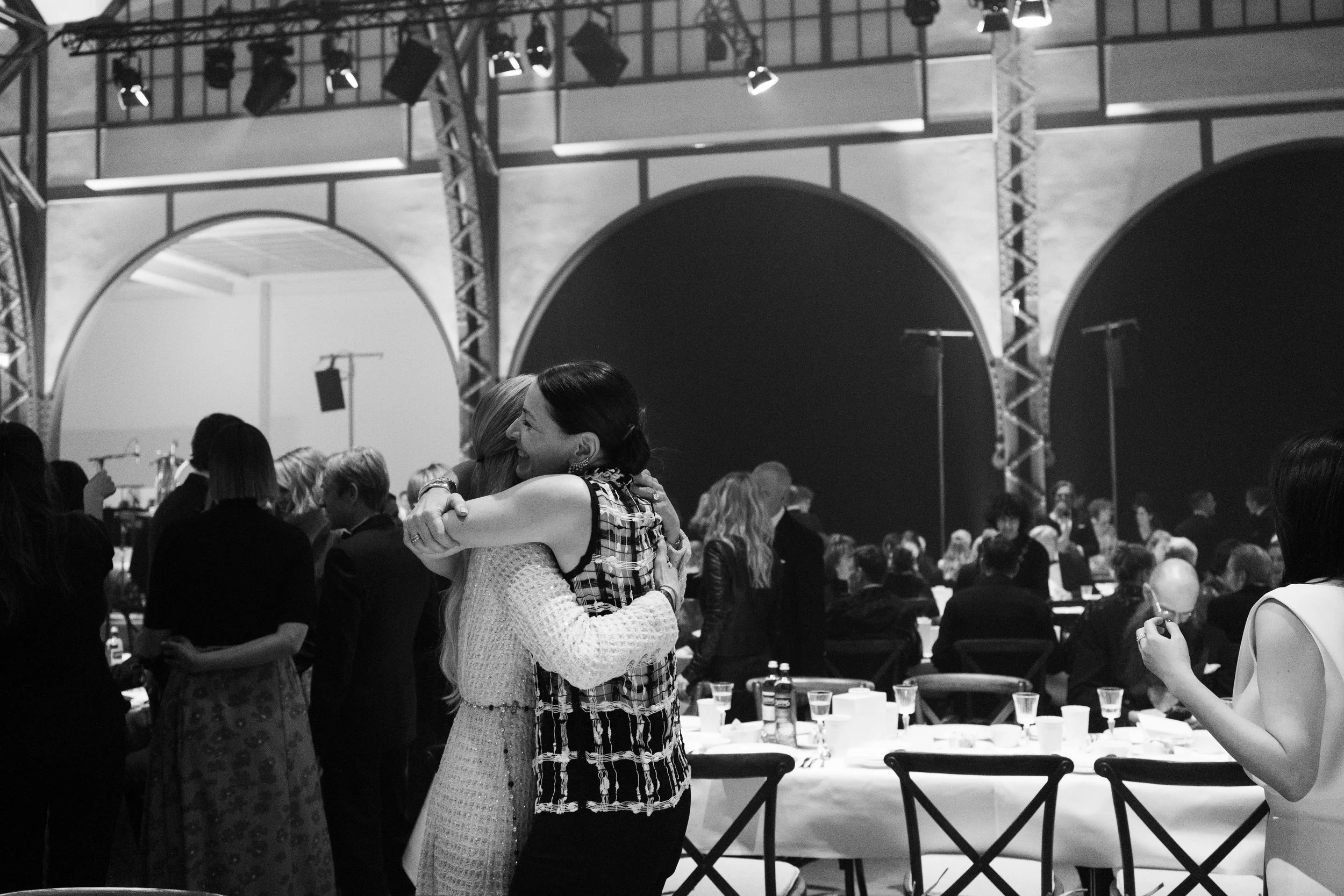 2026_Hamburger Bahnhof_Socials-3.jpg