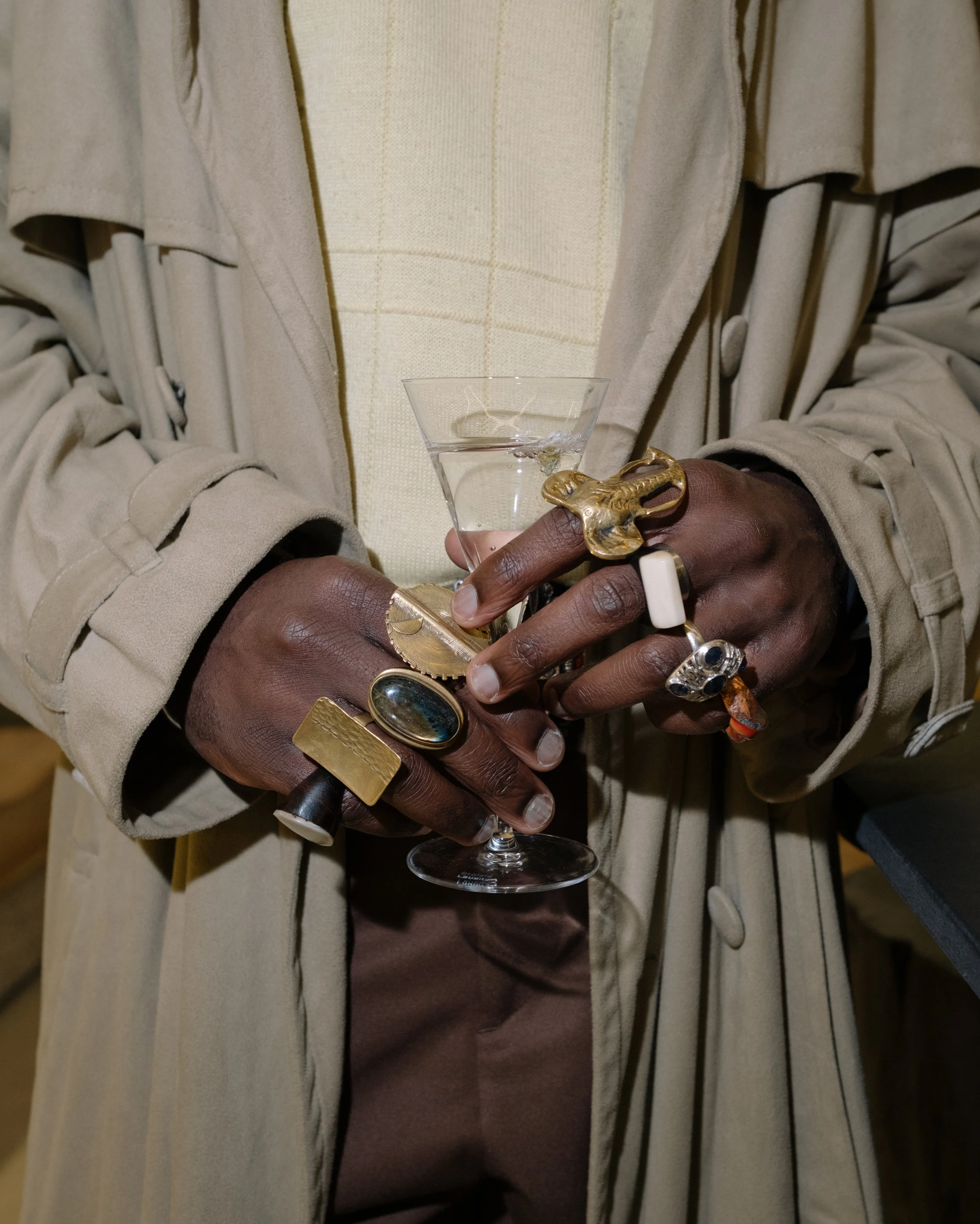 BIRK_Opening_Berlin_170926-117.jpg