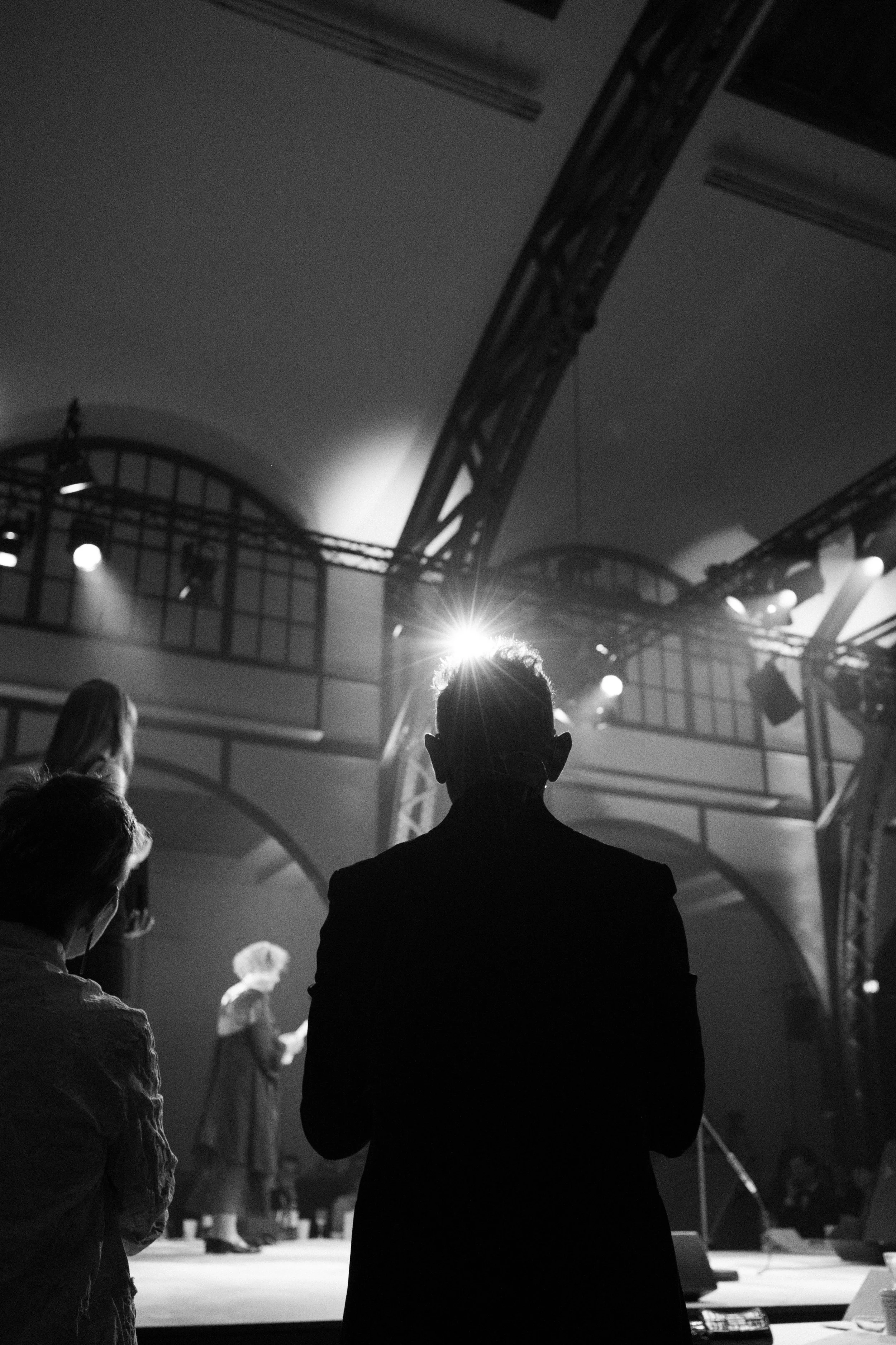 2026_Hamburger Bahnhof_Socials-29.jpg