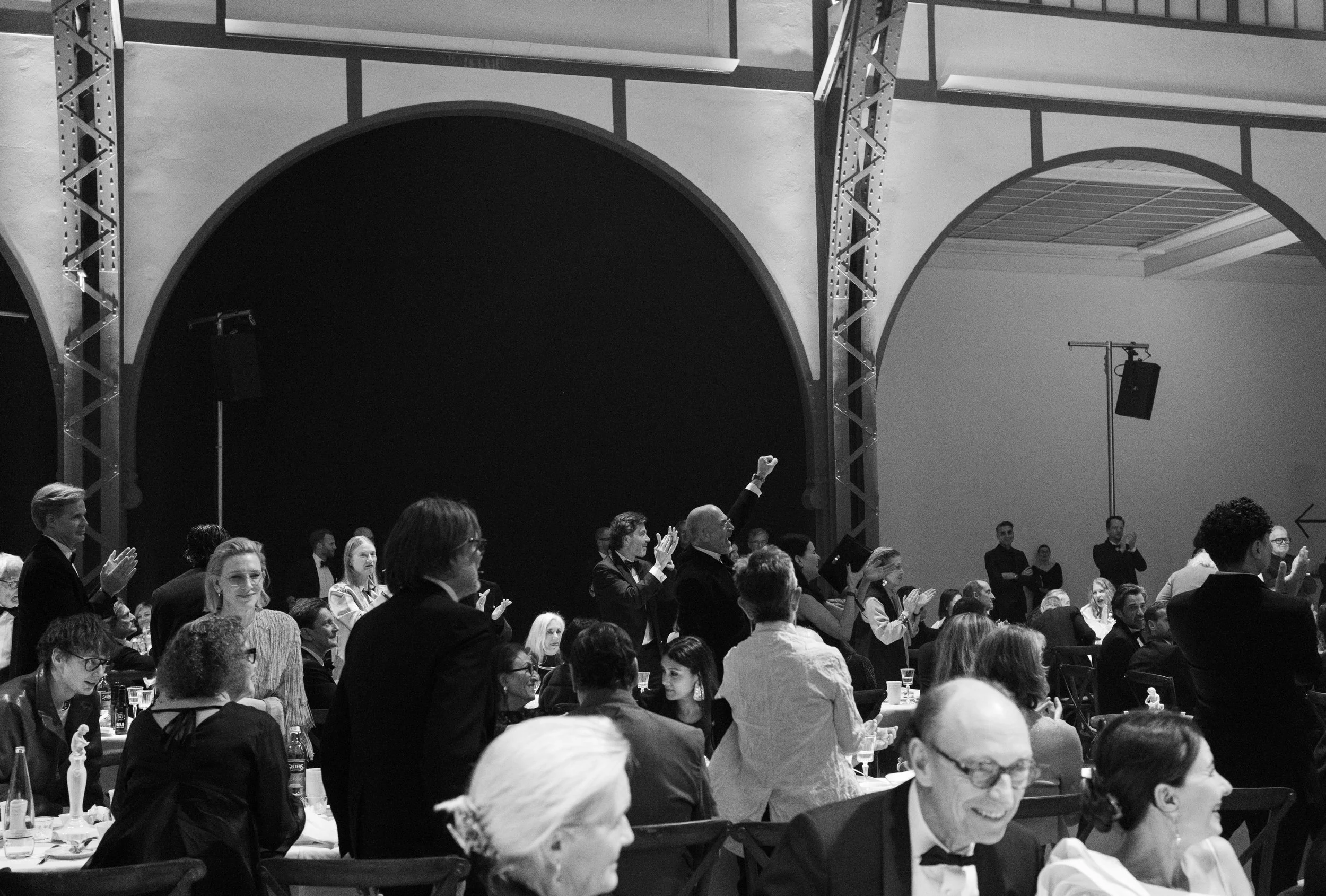 2026_Hamburger Bahnhof_Socials-31.jpg