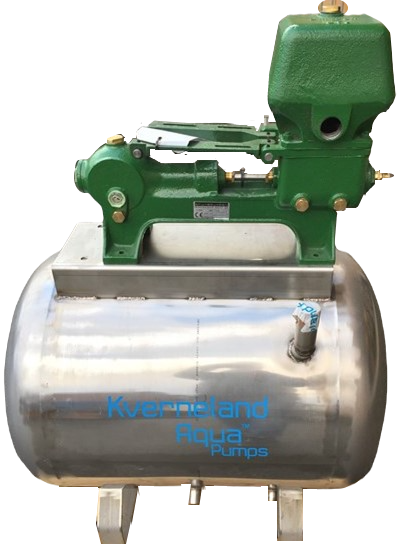 Brynepumper () Brynepumper